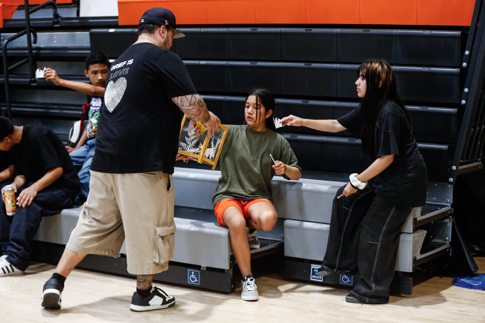 LR_G4G-SAMUELI ACADEMY-TRAPPFOTOS-SEPTEMBER2024-9911