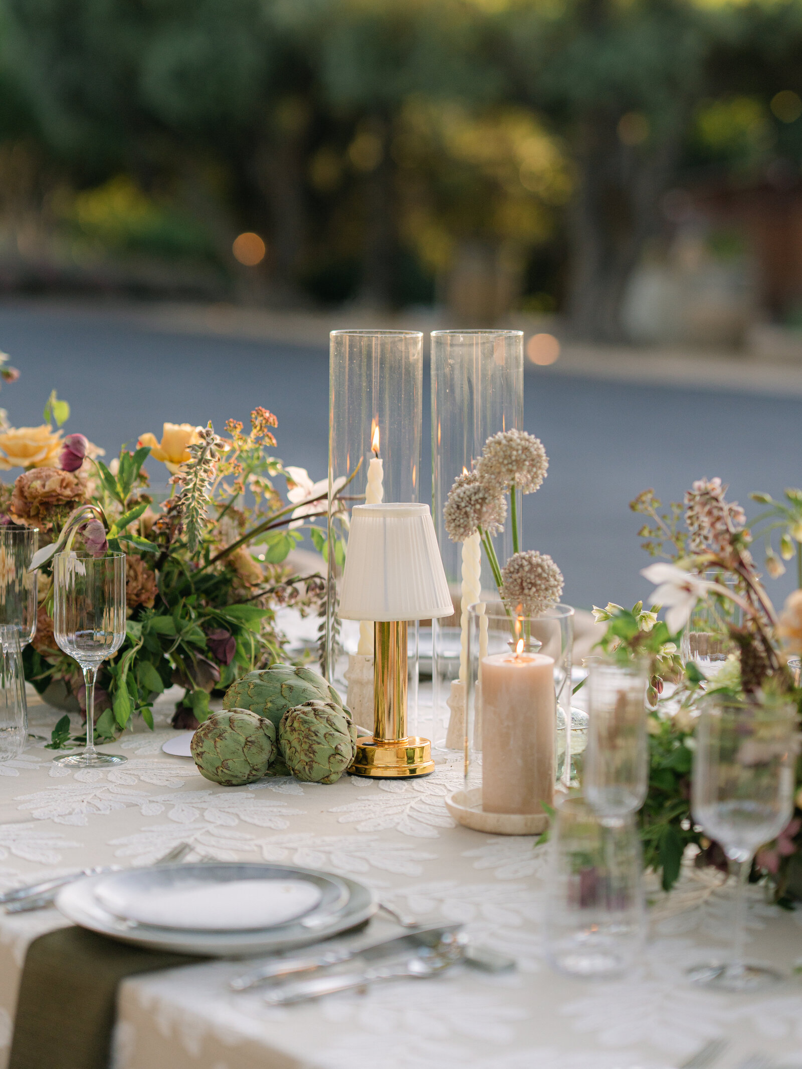 california-wedding-photographer-57