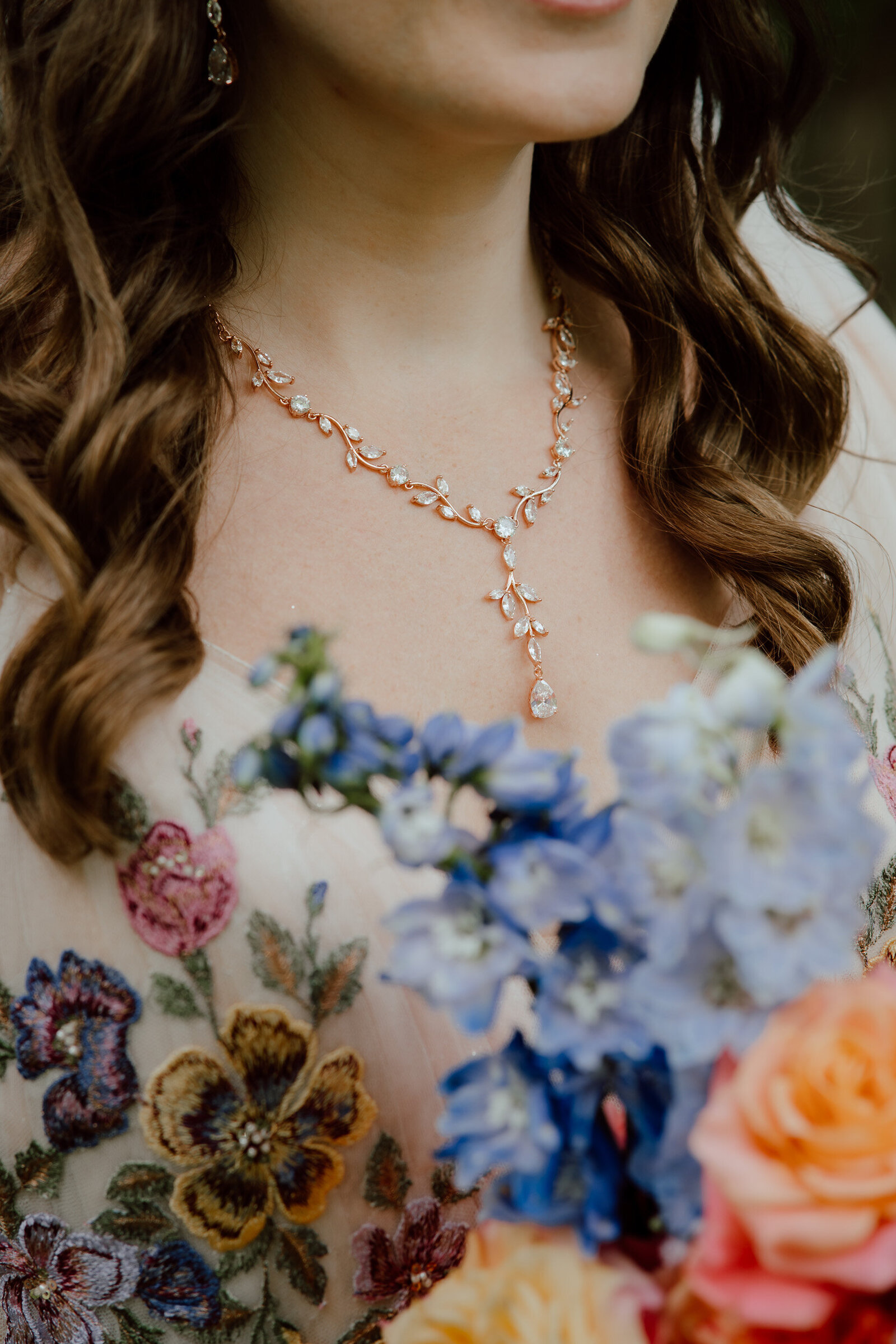 trouwfotograaf_Myrinne-Snoek-Utrecht-65