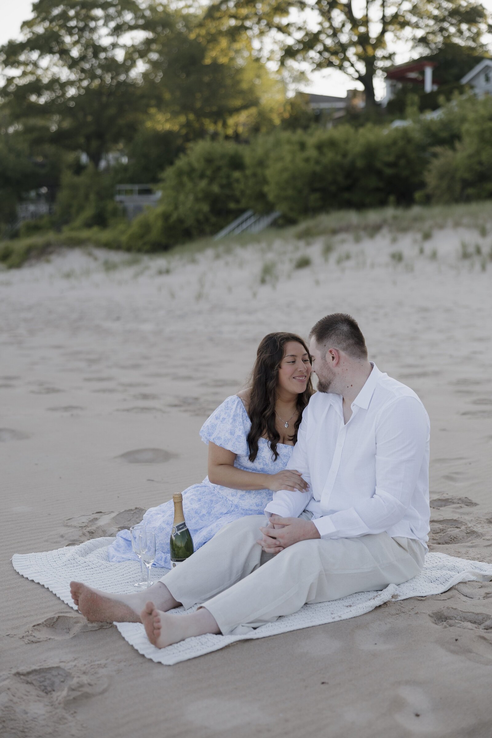 michigan-wedding-photographerIP7A5405