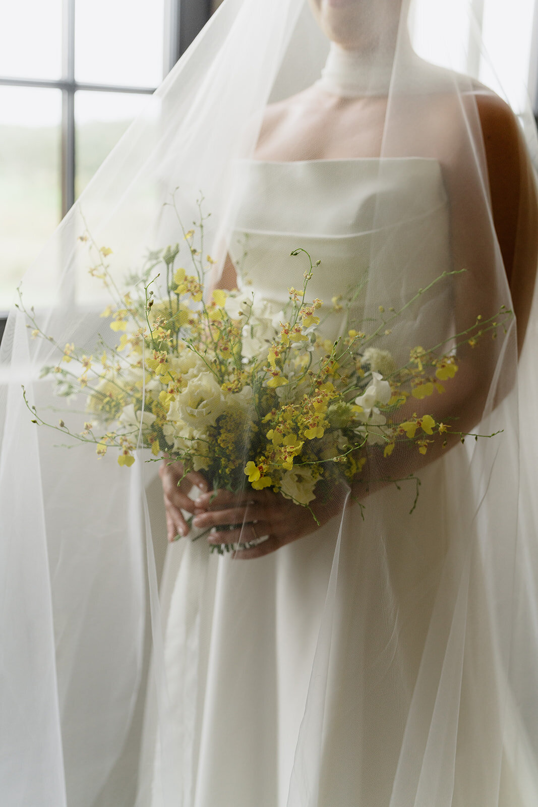 Jones Wedding -317_websize