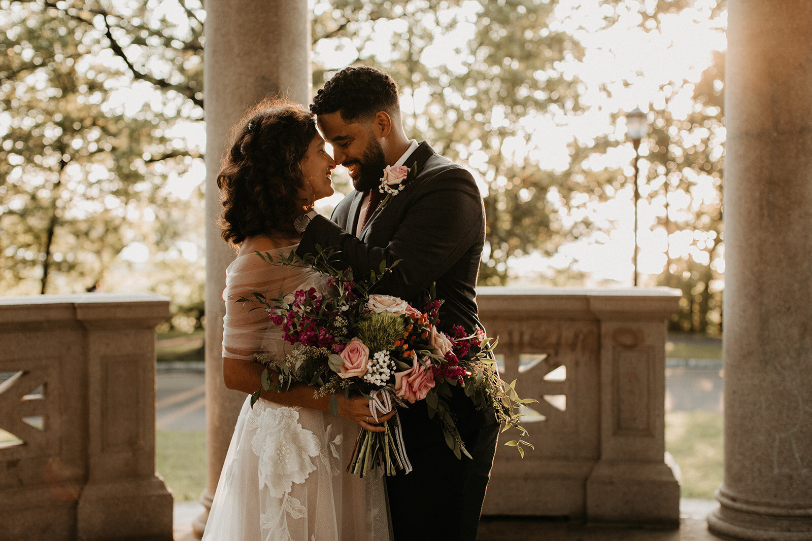 Gina_Samuel_Minimony_Sneak_Peek_8.8.20-51