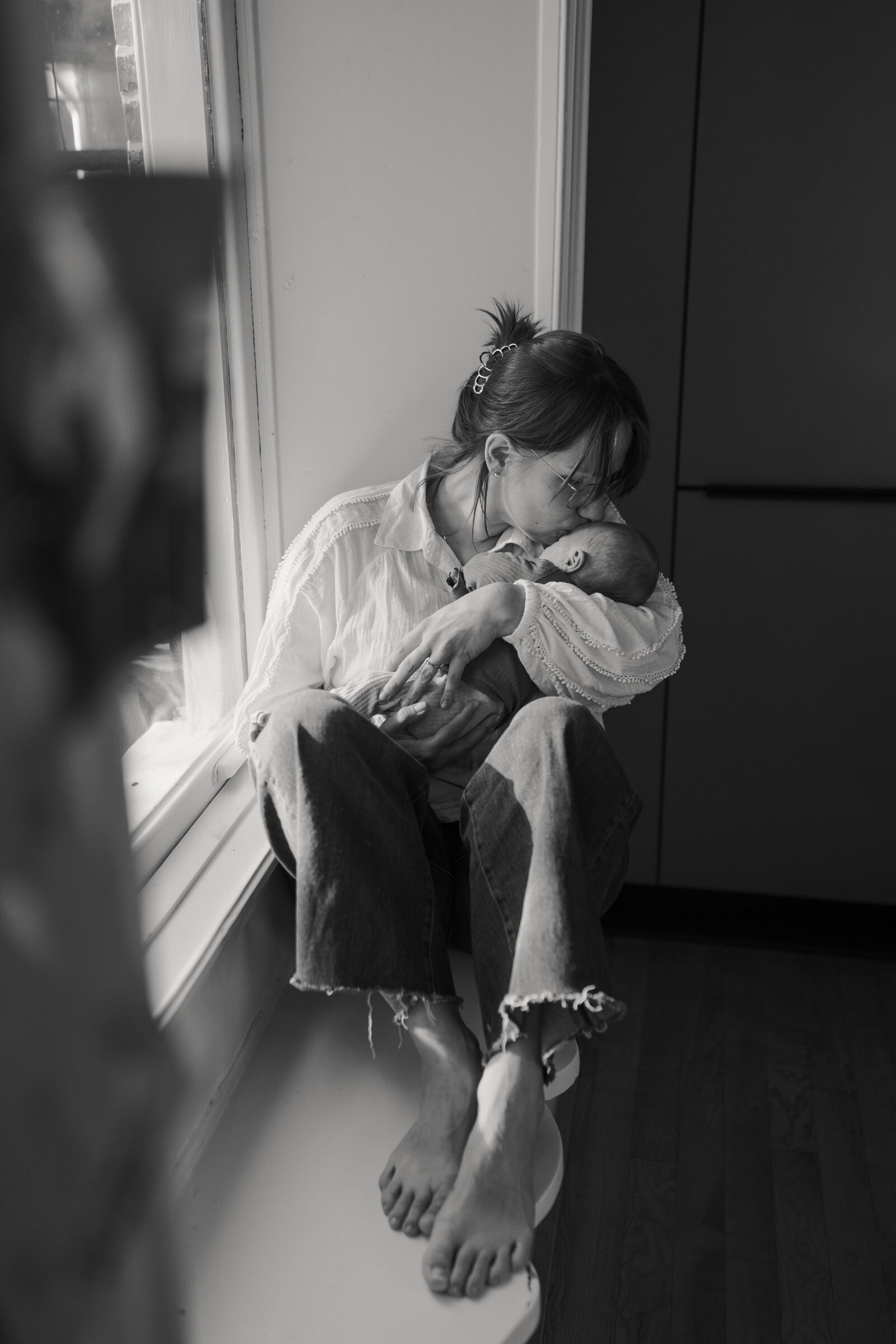 newborn-fotoshoot-groningen-26