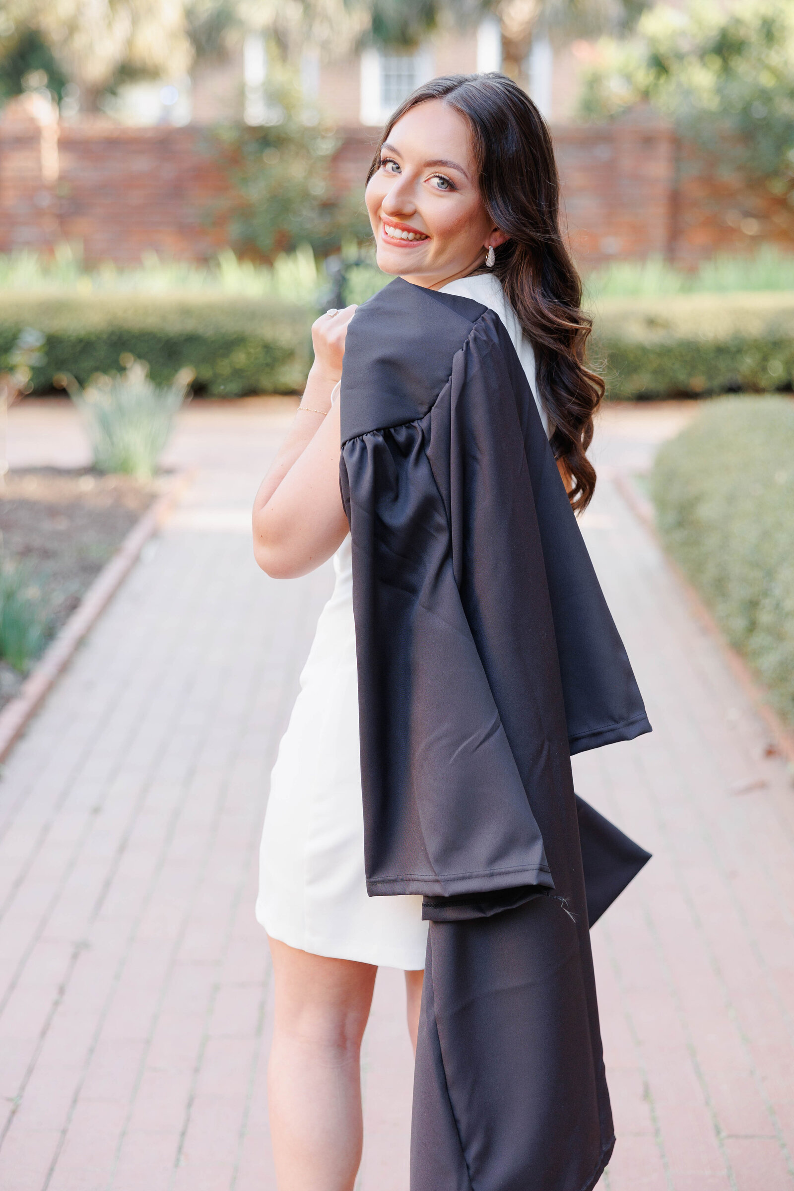 ChloeWSenior-13