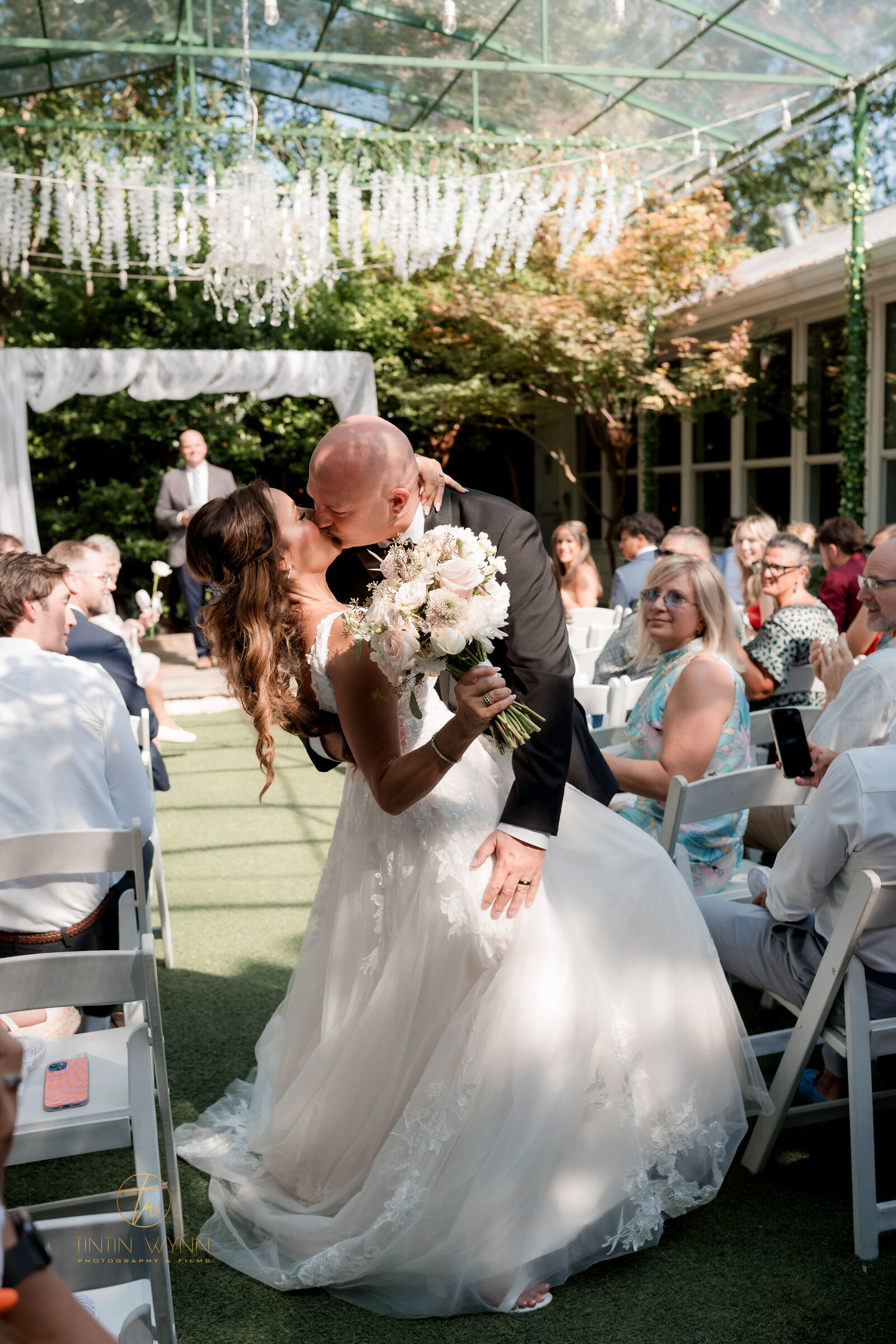 Alexandra-John-Wed-Previews-40