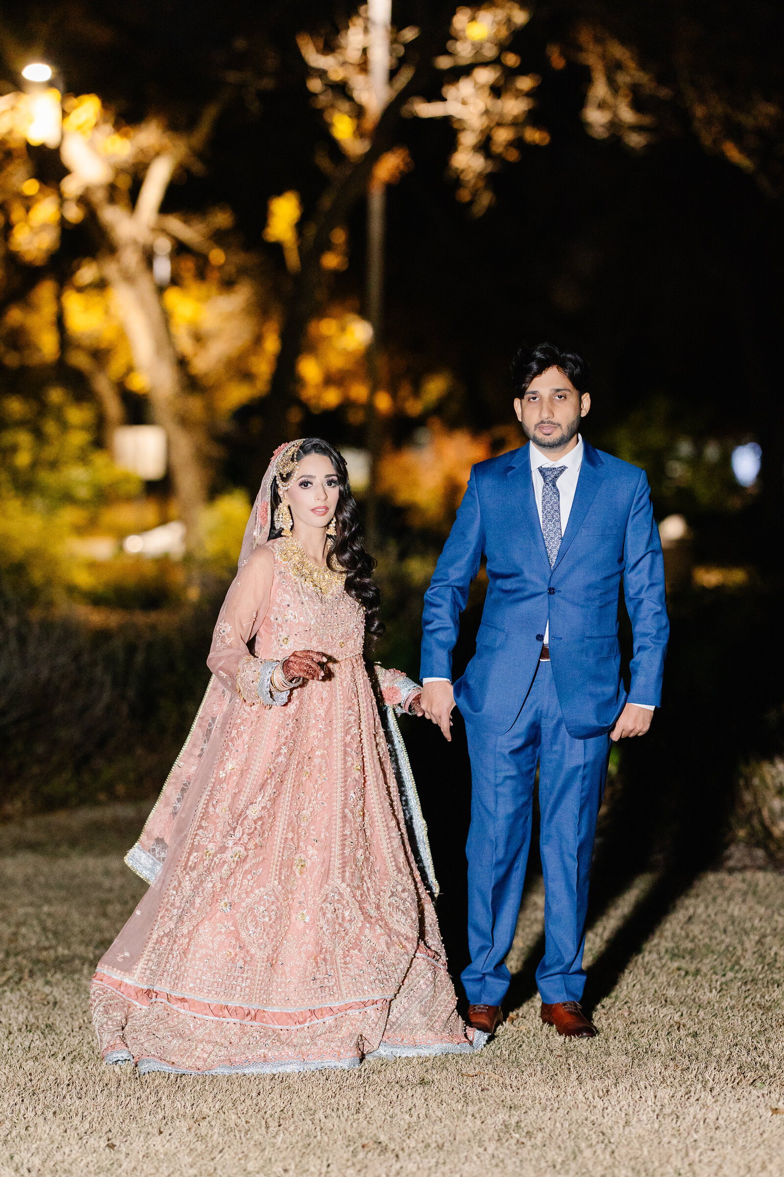 Dallas-south-asian-wedding-couple-photography