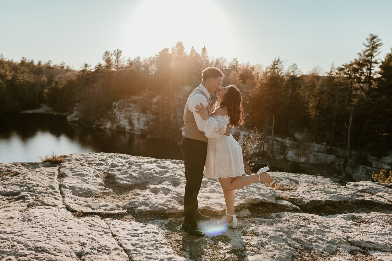 Engagement-Minnewaska-Love-to-Lens-Photography-(135)