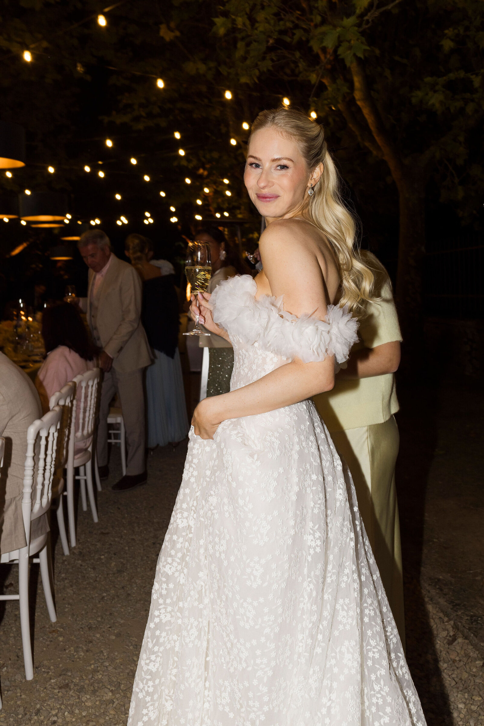 308_manuelle_robin_wedding_preview