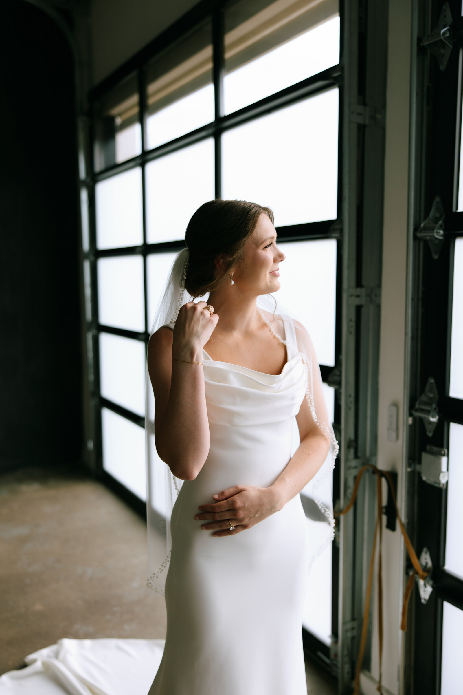 LaurenSBridals_StillsByTrinity-190