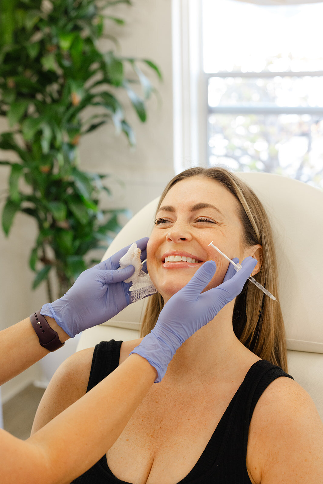 Brookeboroughphotography_hellerplasticsurgery-17049