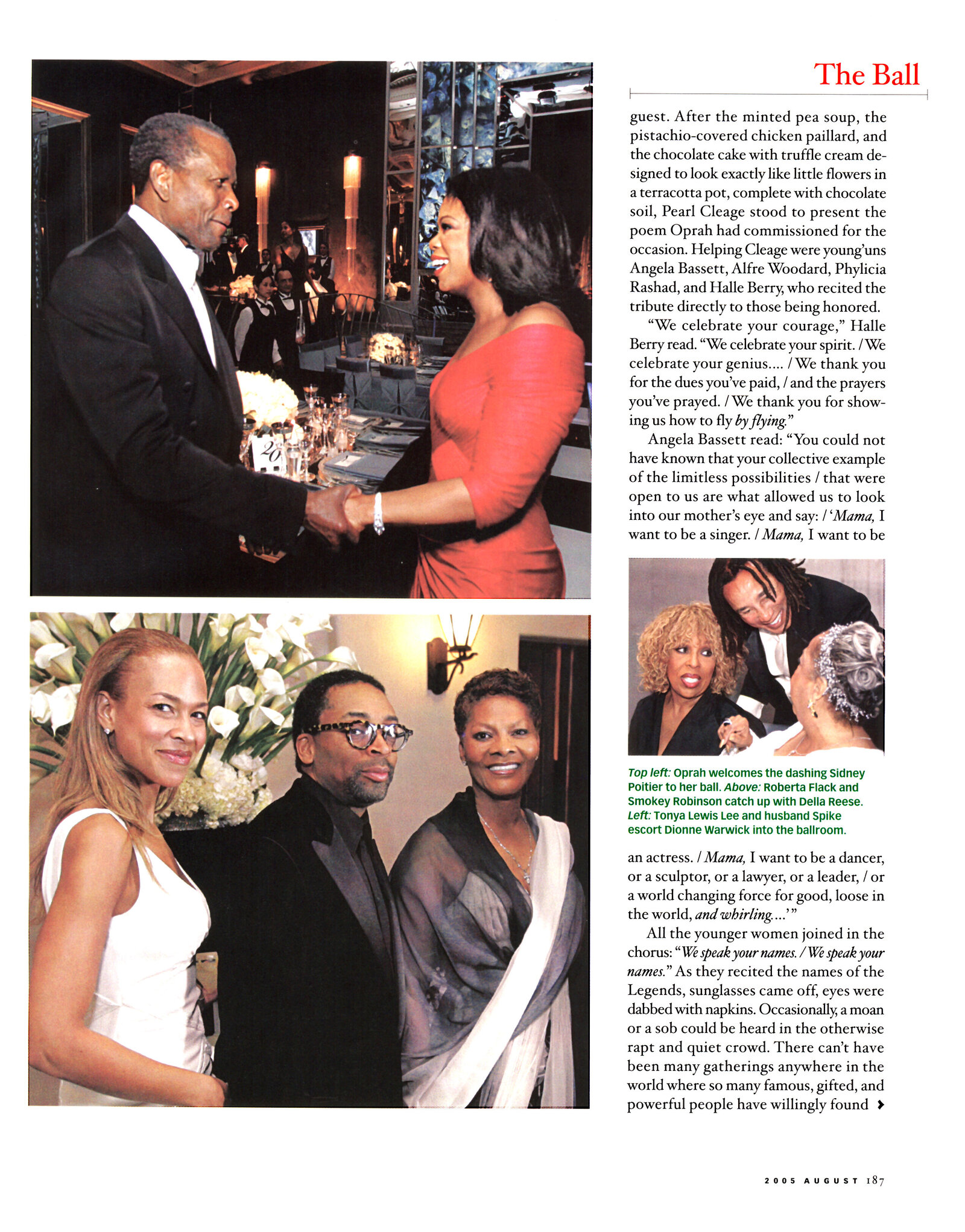 185_TheOprahMagazine
