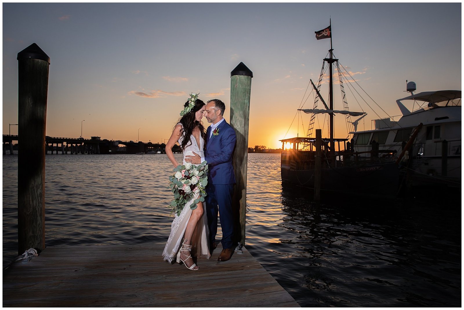 Love and Style Photographer-Bradenton Photograher_1144