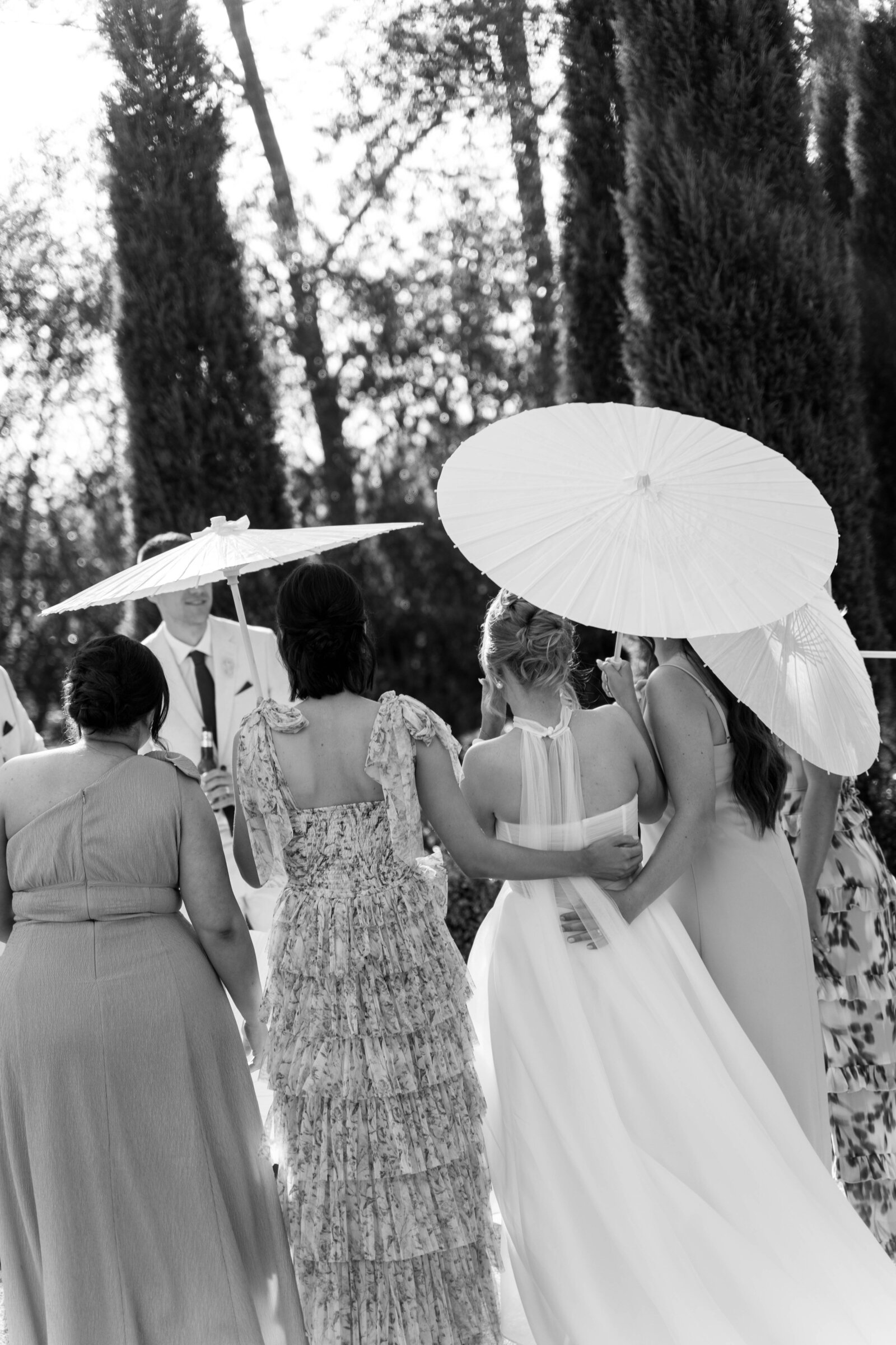 Kiera & Ryan Wild & Lawless-75