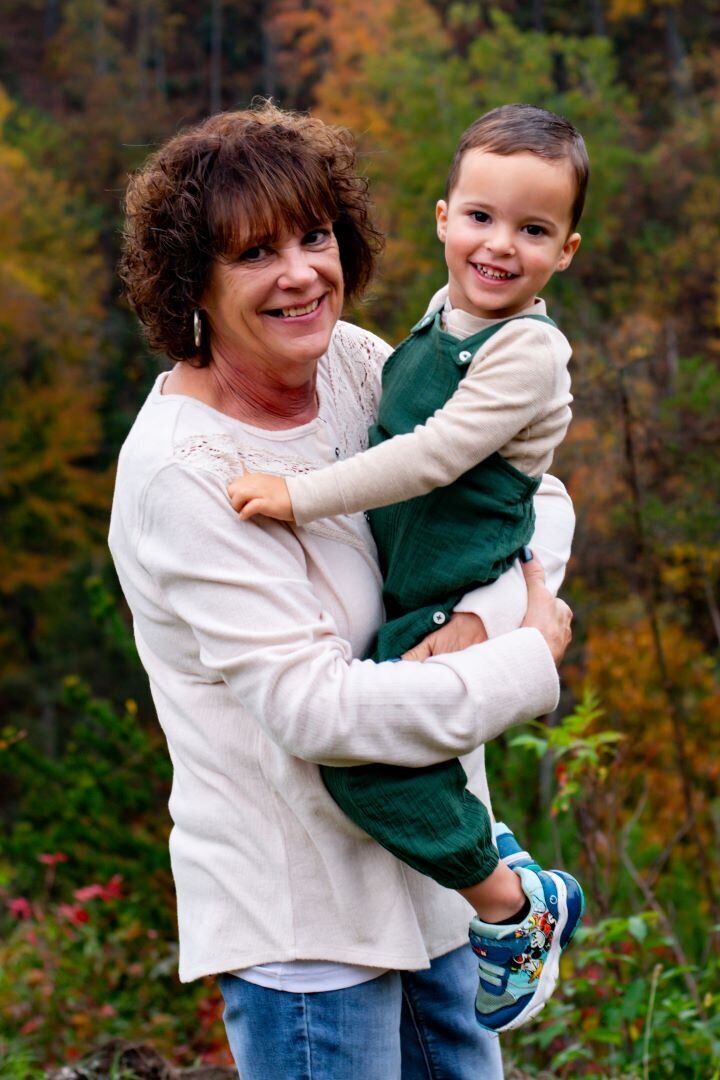 Family_photographer_Pigeon_Forge_TN