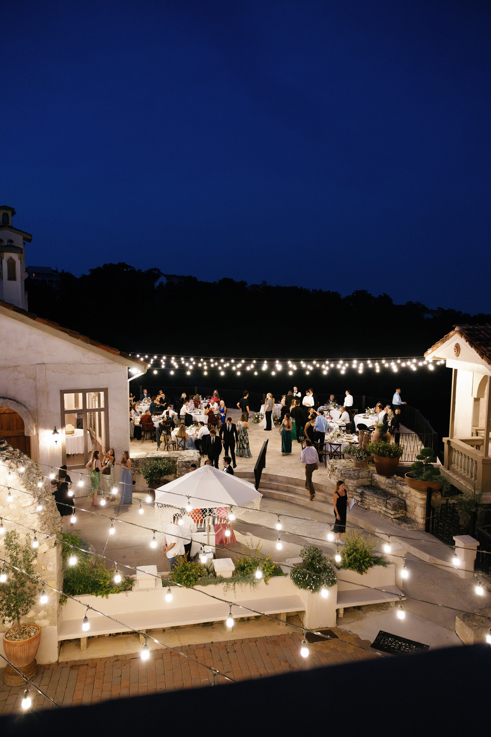 Dream Wedding, Italy Wedding, Vogue Wedding