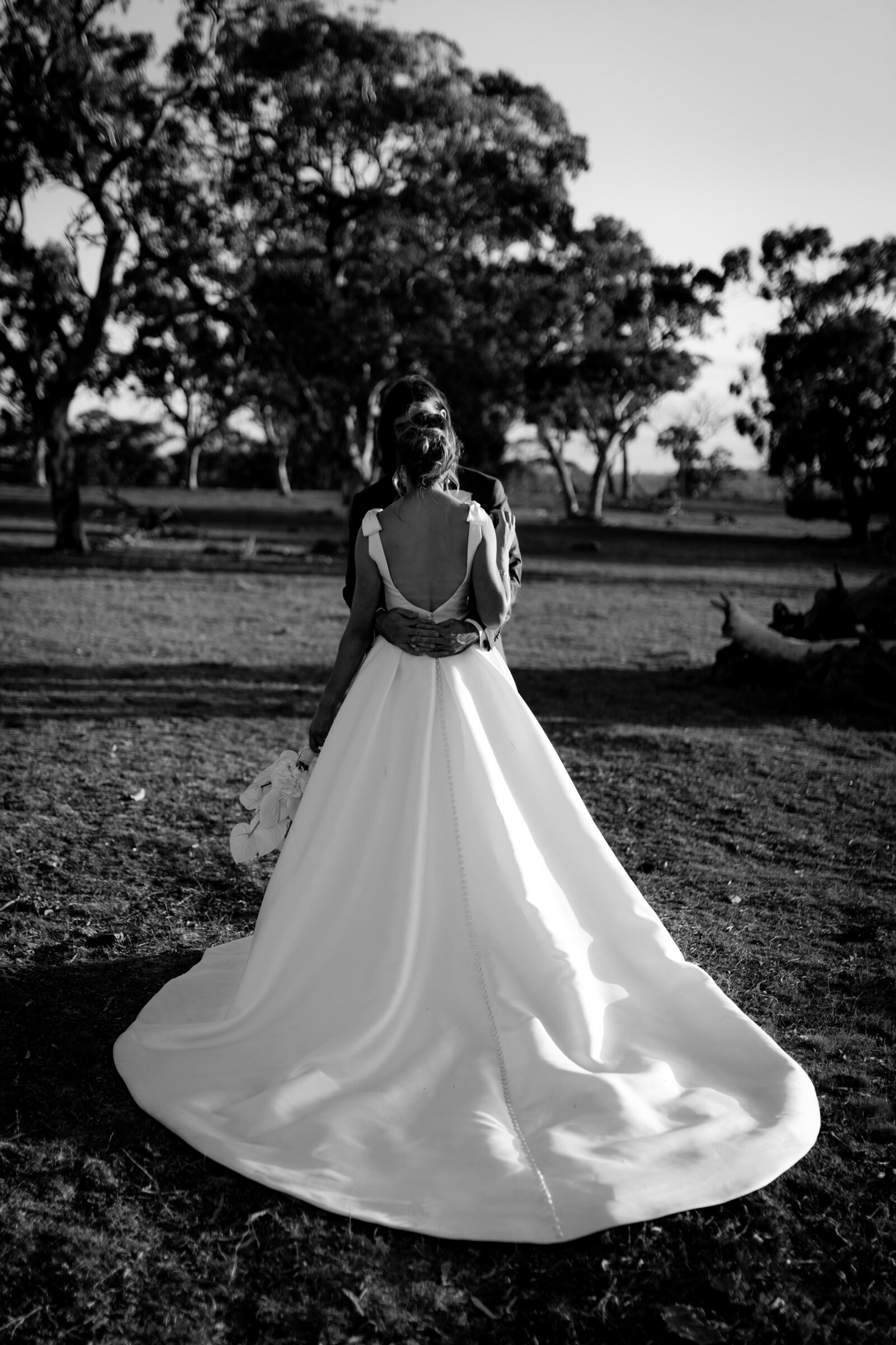 250405-Shelby-Alastair-Rexvil-Photography-Adelaide-Wedding-Photographer-677