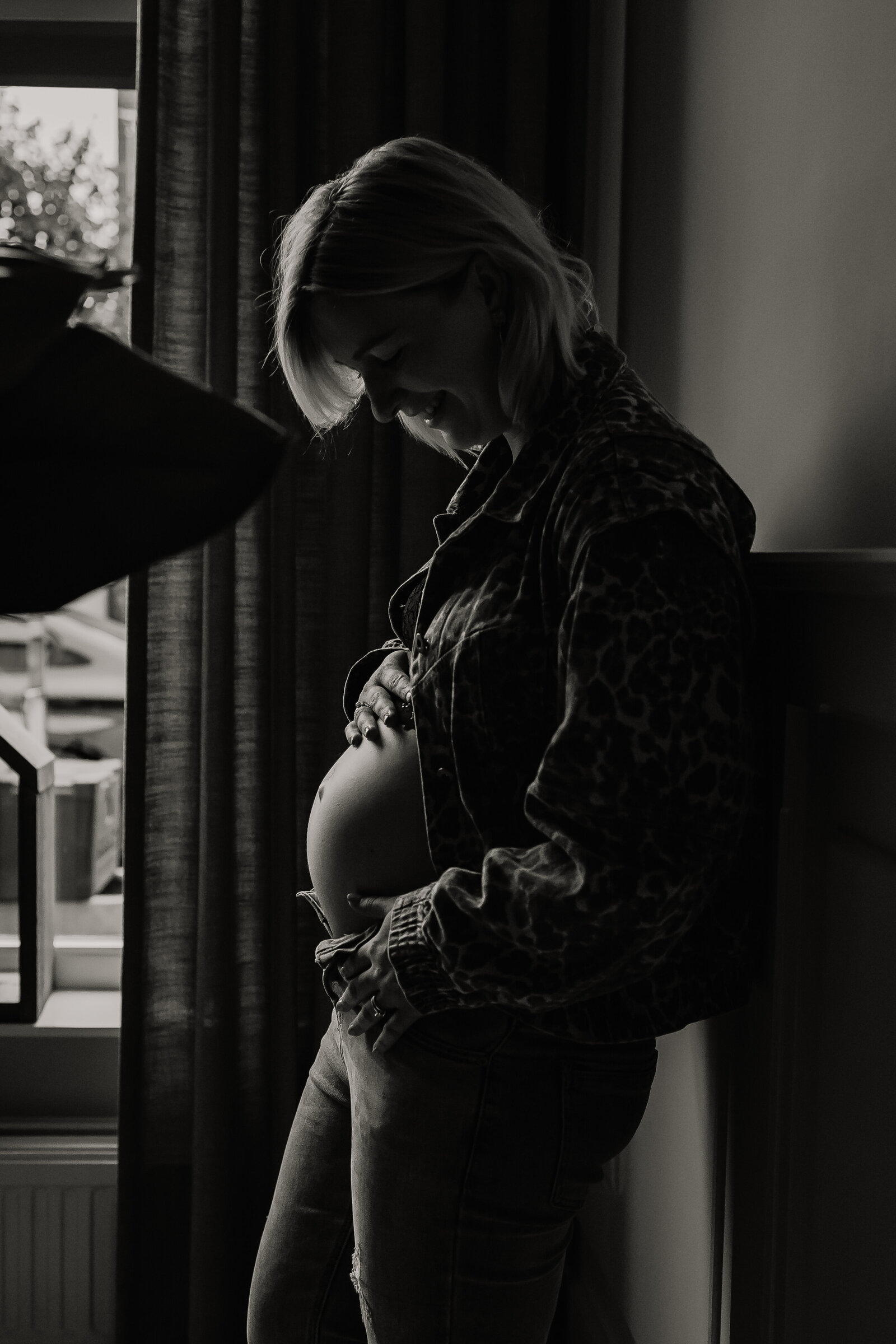 zwangerschapsfotoshoot fotoshoot baby gezins fotoshoot fotograaf eindhoven fotoshoot valkenswaard trouwfotograaf bruidsfotografie valkenswaard
