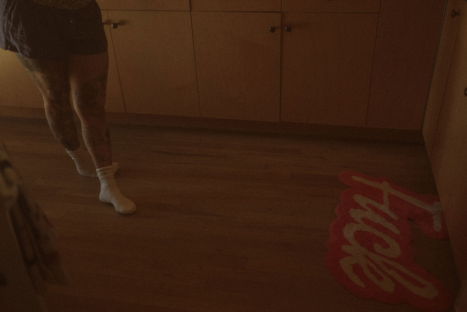 in-home-photographer4