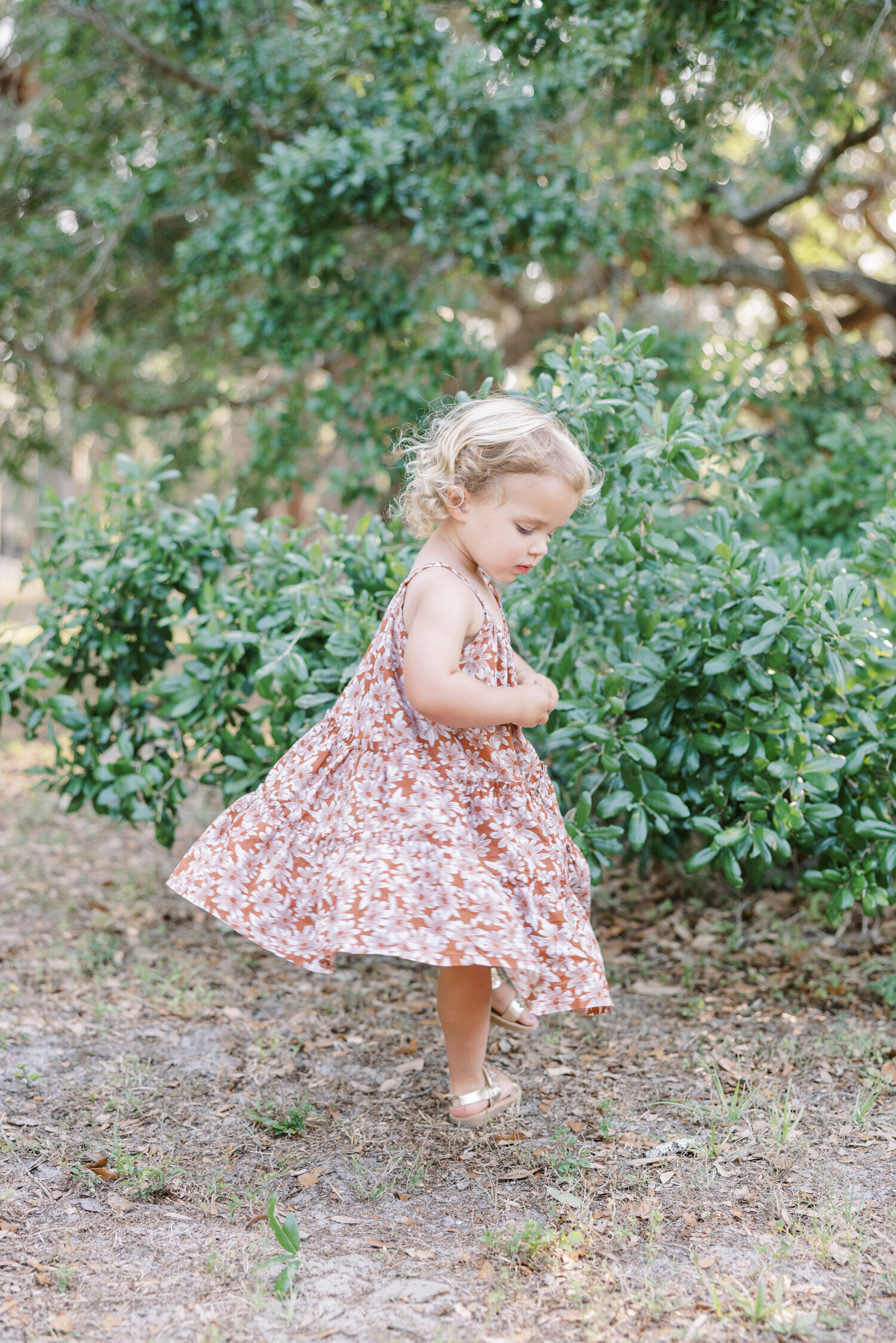Downtown-tampa-family-photos