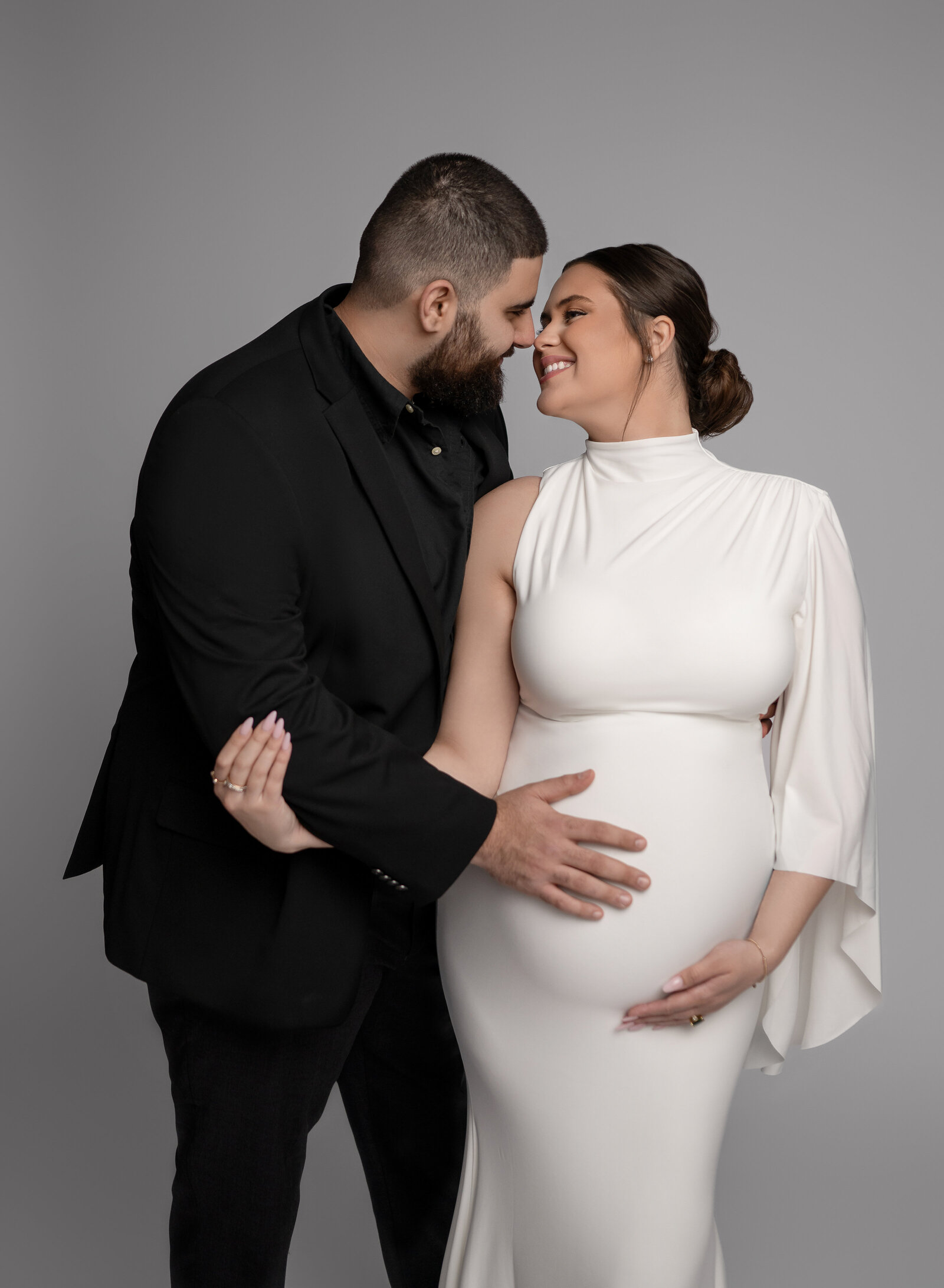 best maternity photographer atlanta