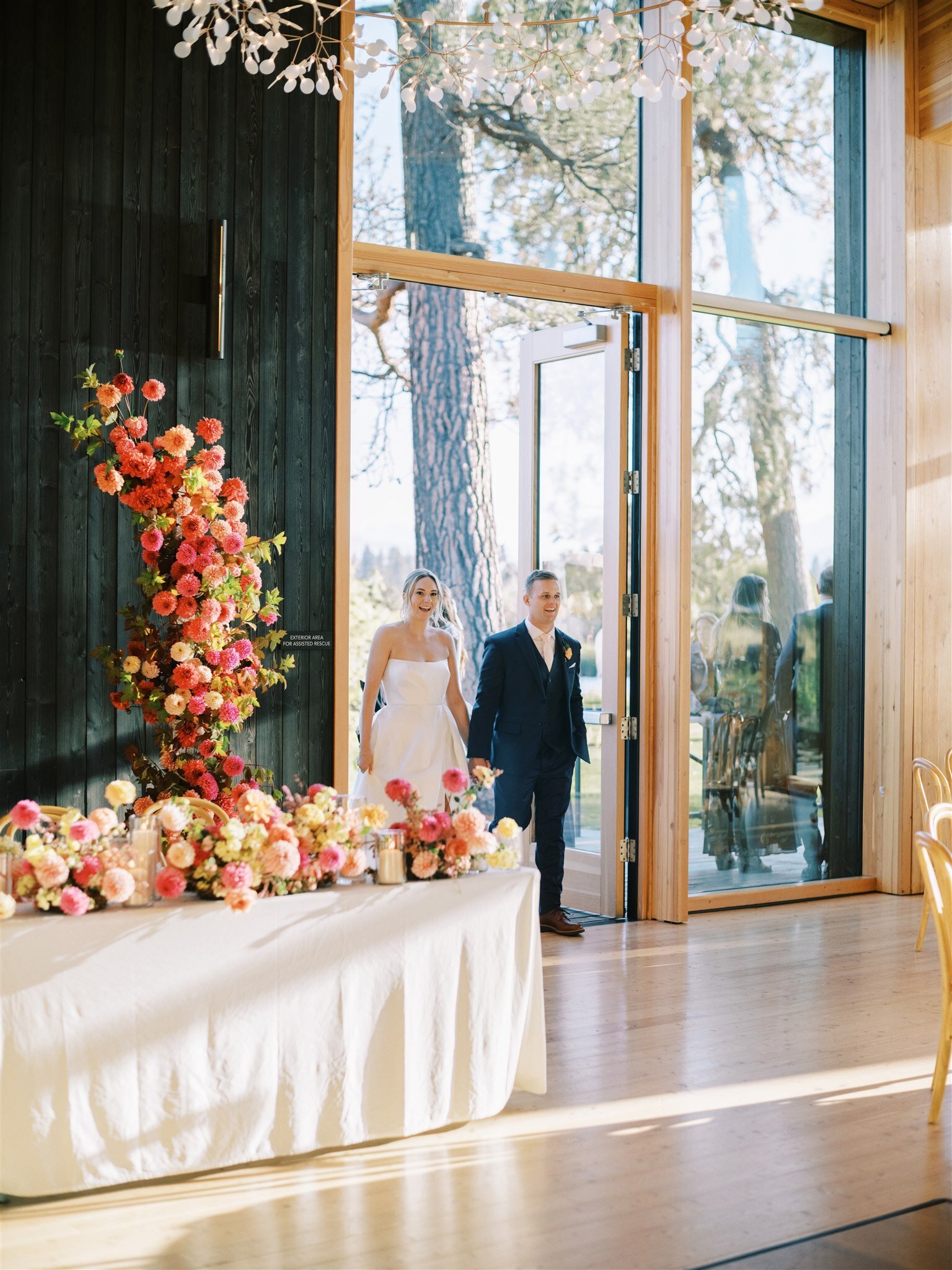 RTFaith-Portland-Wedding Photographer-414