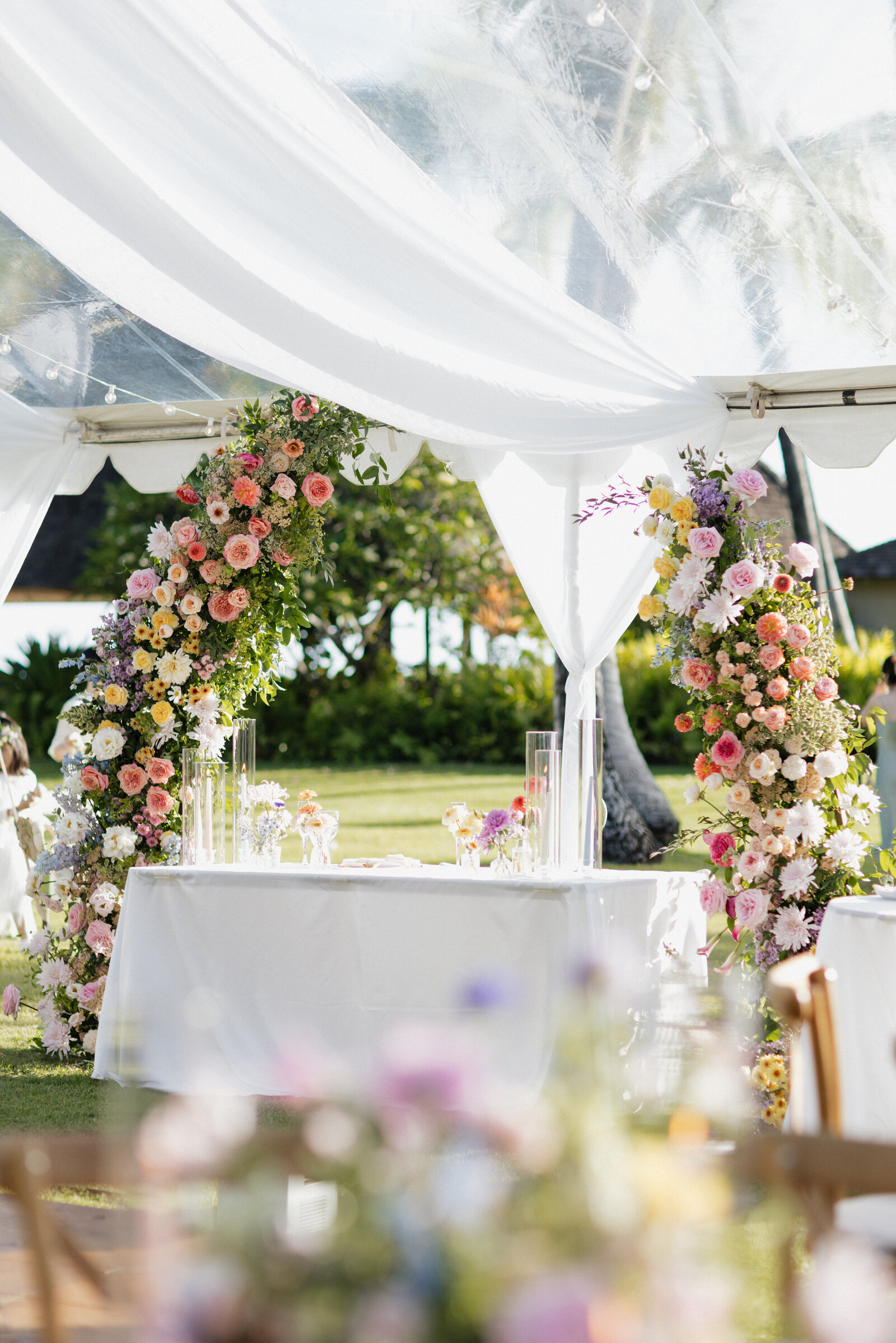 four-seasons-ko-olina-wedding-mersadi-olson-99
