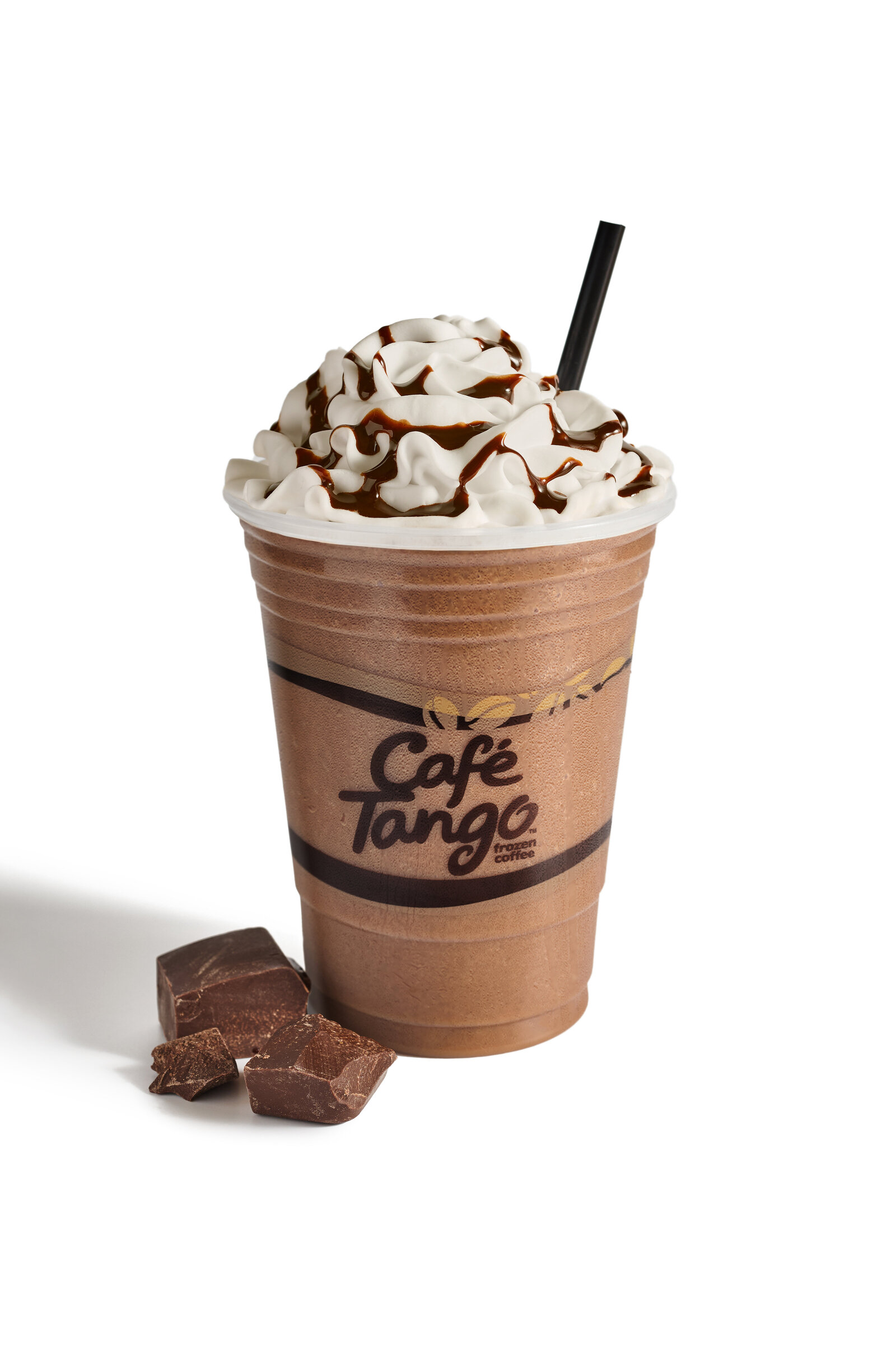 Mocha-Frappaccino-Cafe-Tango-Frozen-Coffee