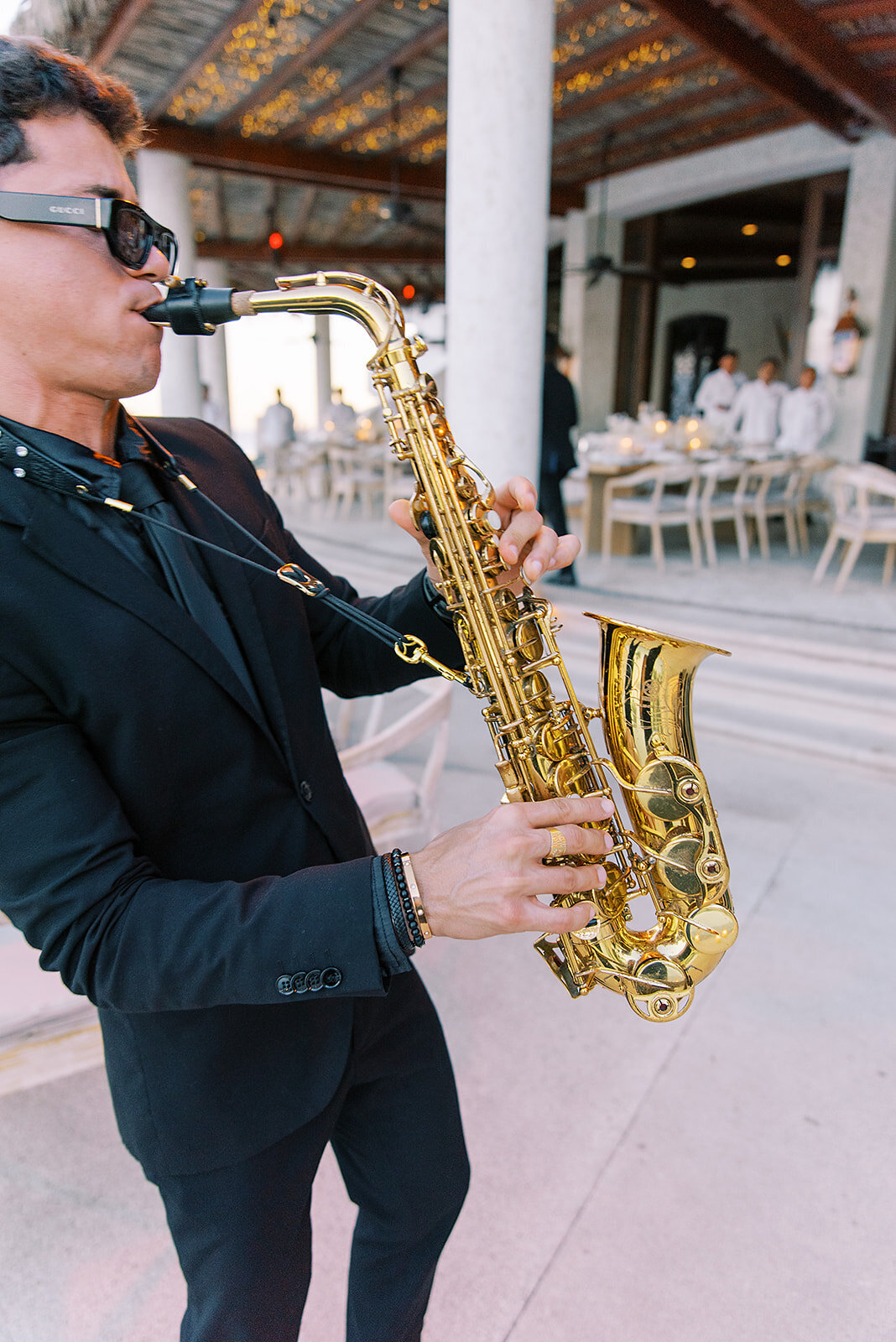 las ventanas al paraiso_Cabo Wedding Photographer 242