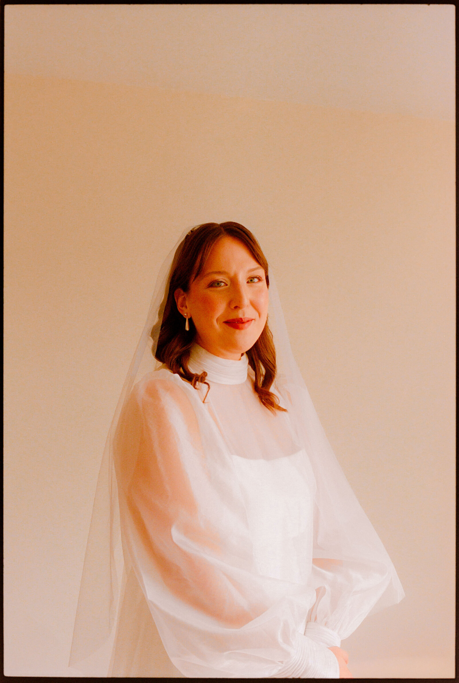 Wedding-Photographer-Film-Jess-Buckley-Philadelphia-23