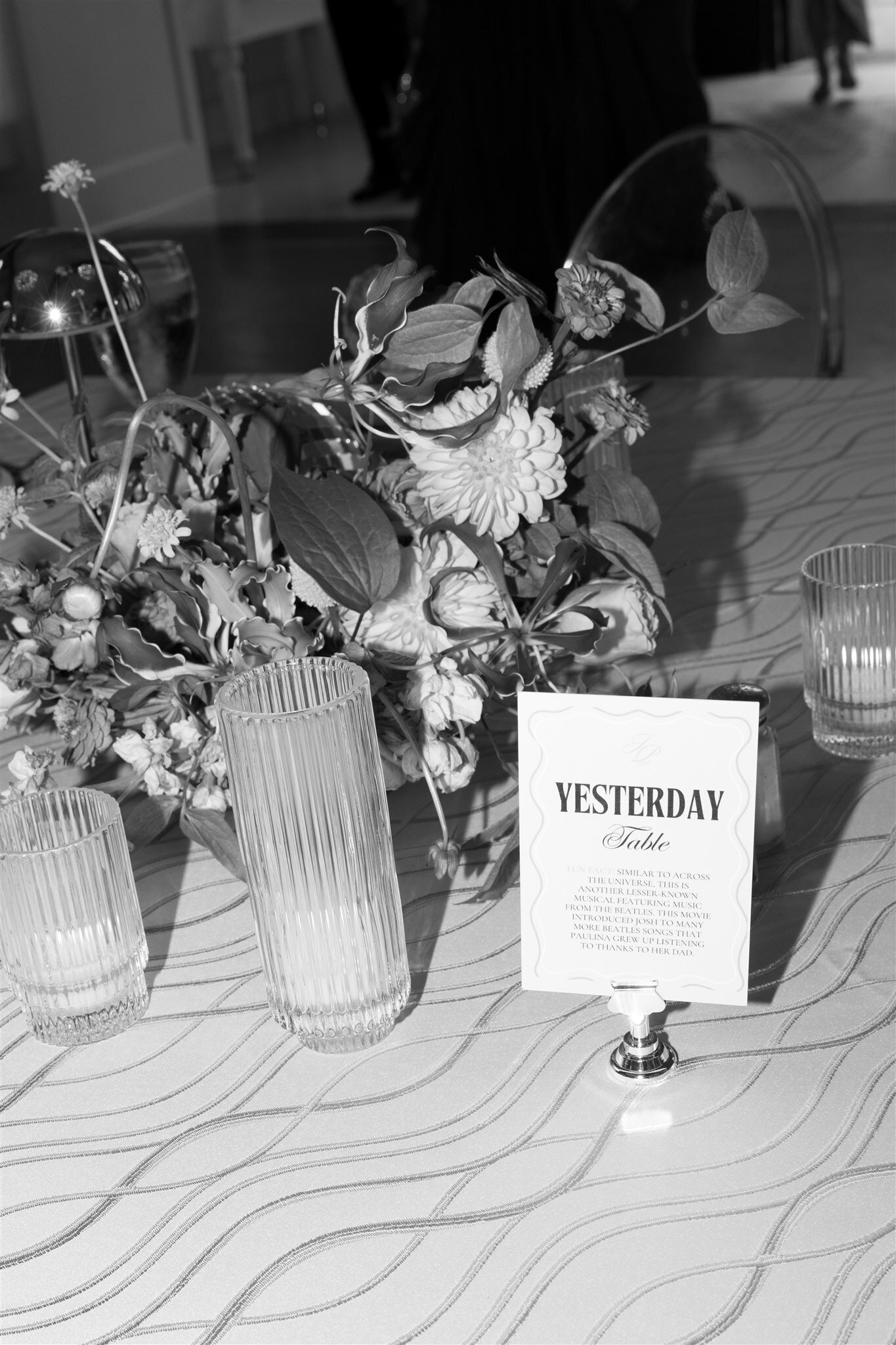 Previews - Quinones Weddings_-91