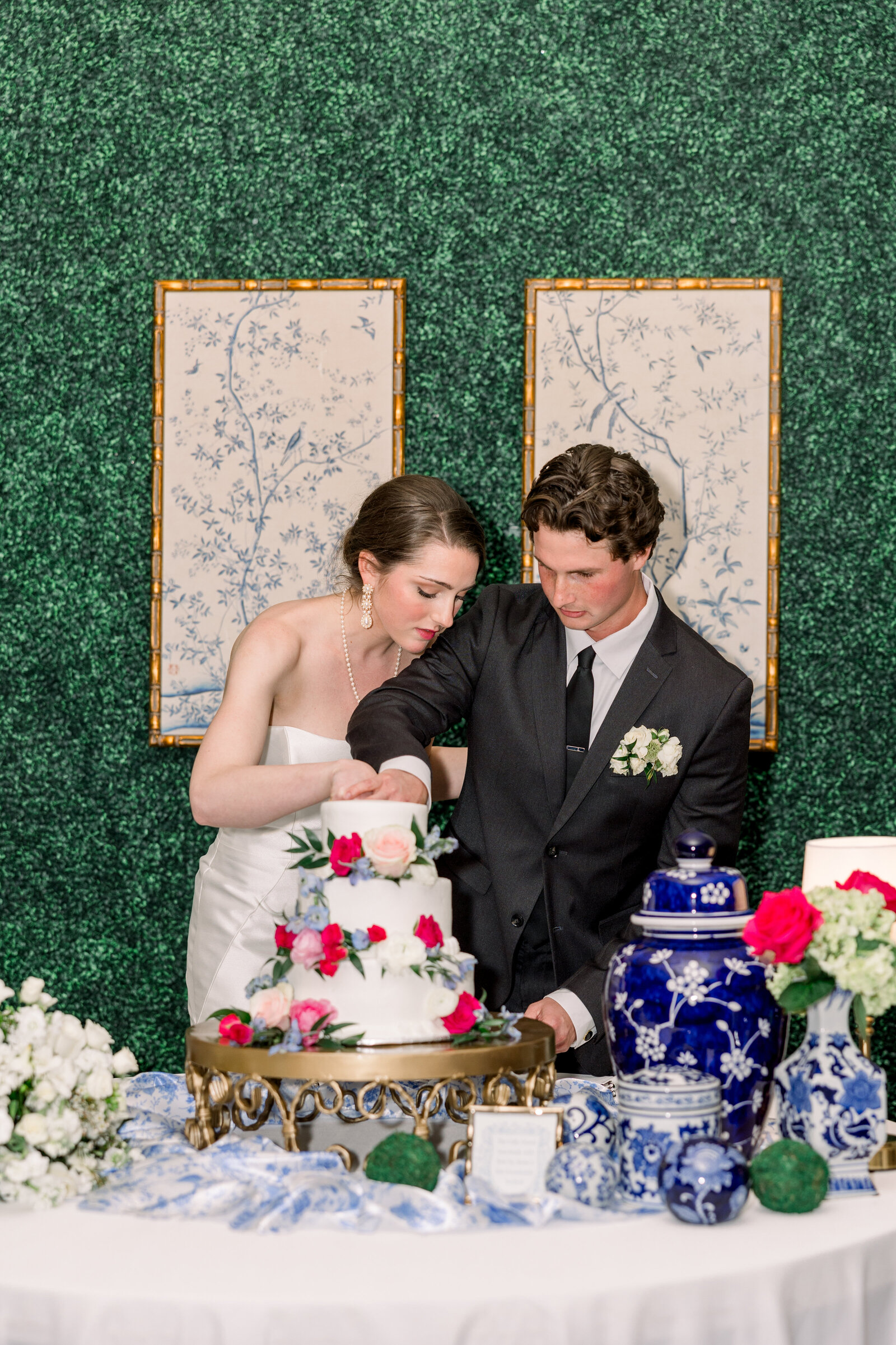 Seth and Annie_964