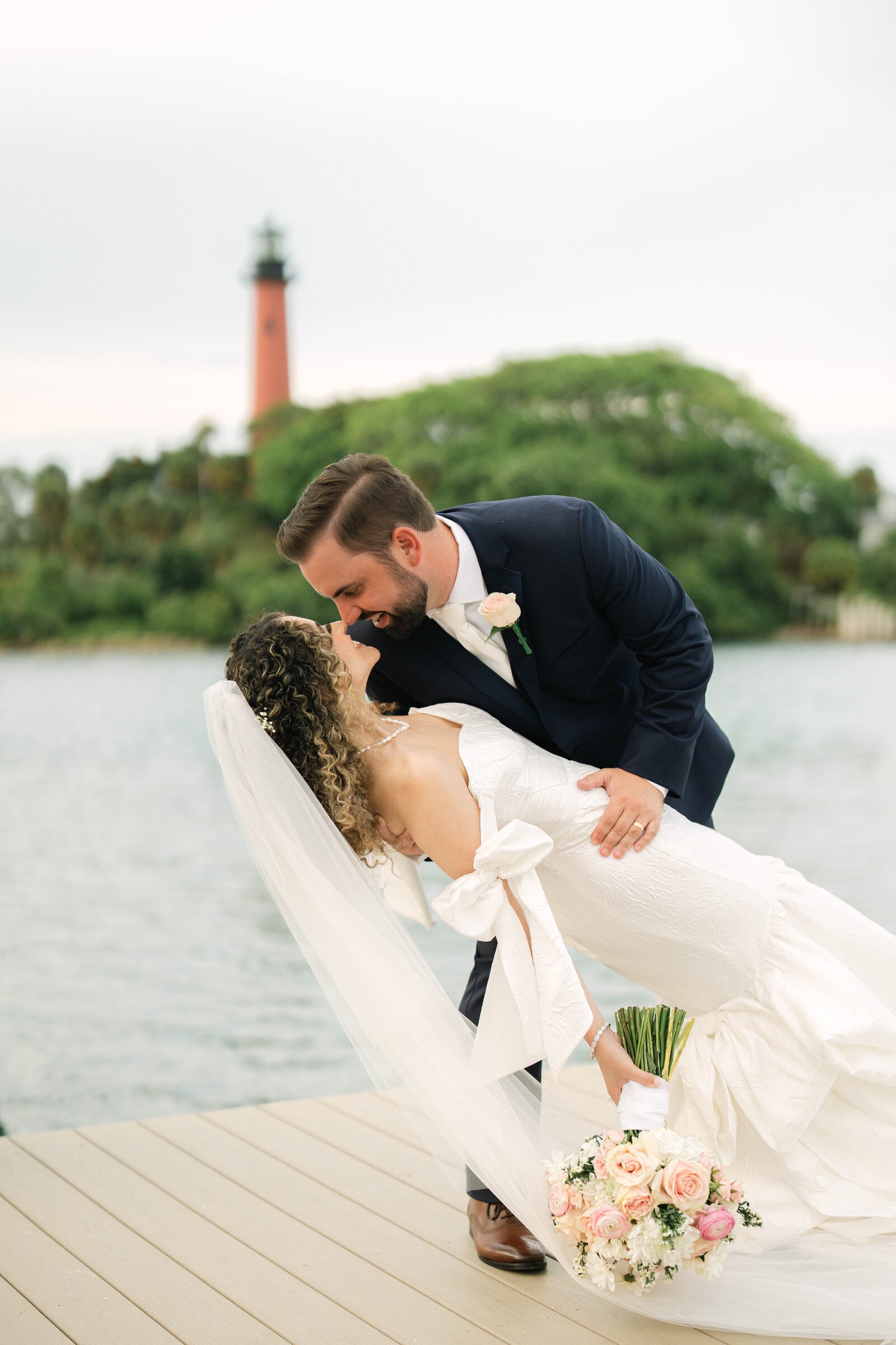 KrystalCaponePhotography-1060