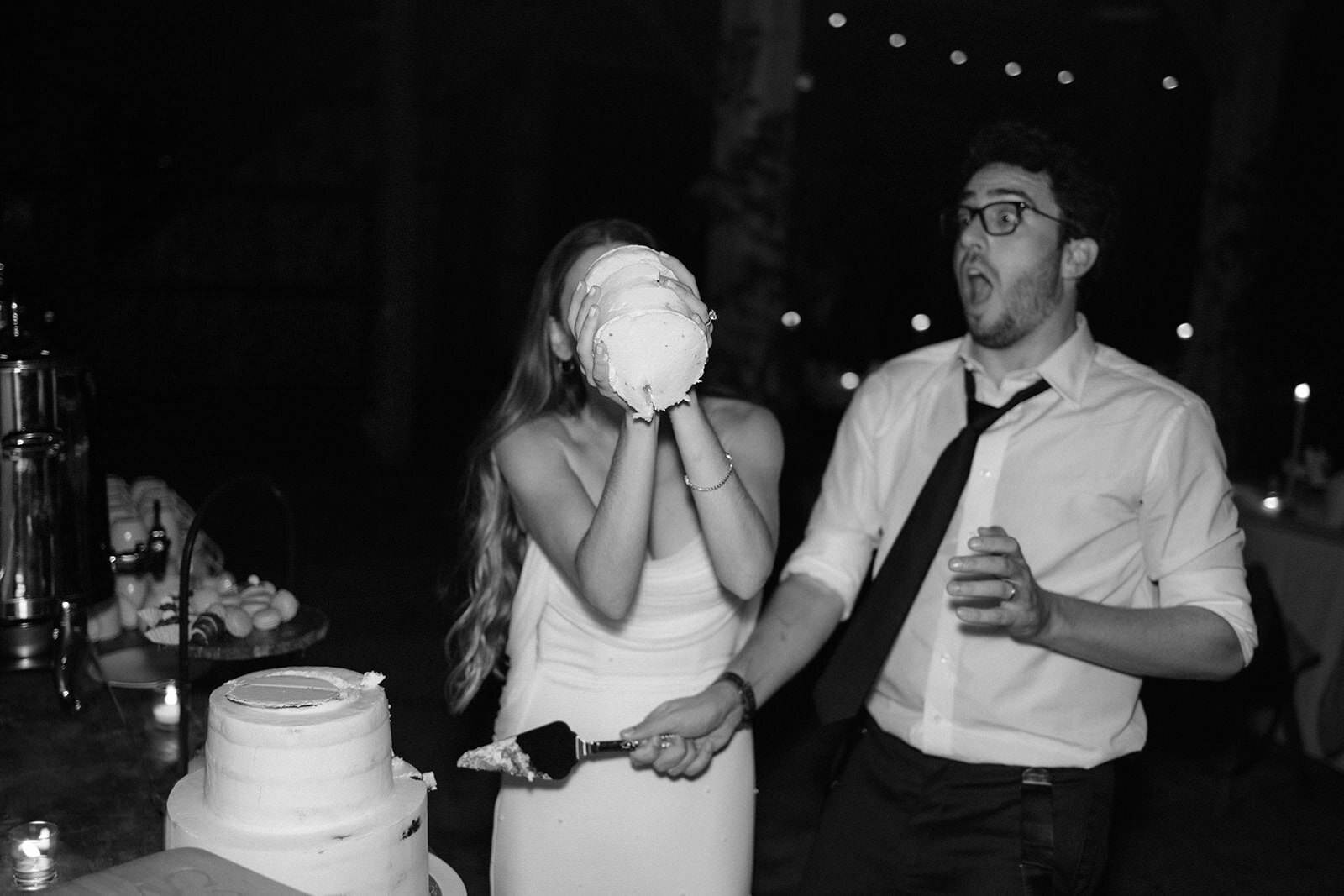 Erica & Andrew - Martha_s Vineyard Wedding- Larisa Stinga Photography -1199-221029