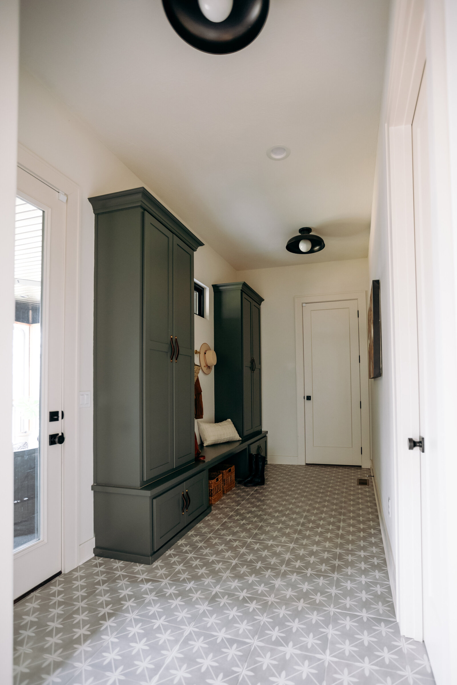 RSJonesHouse-112