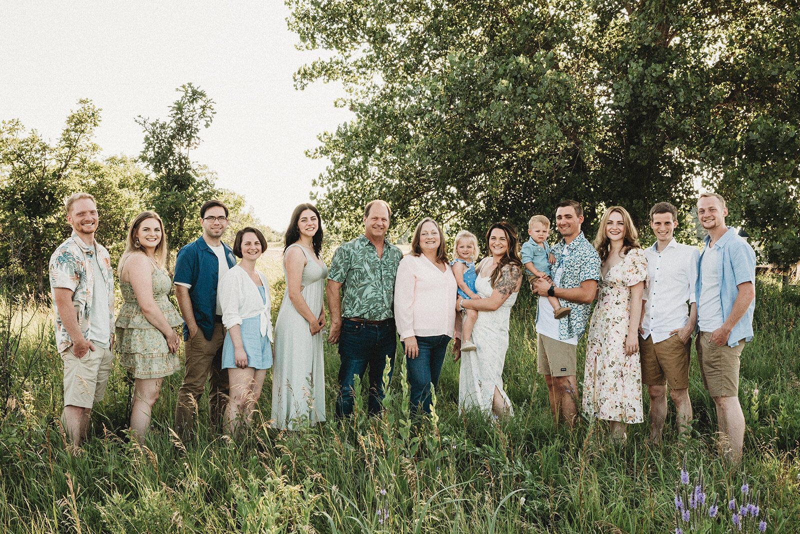 FamilySession-6610_websize (1)
