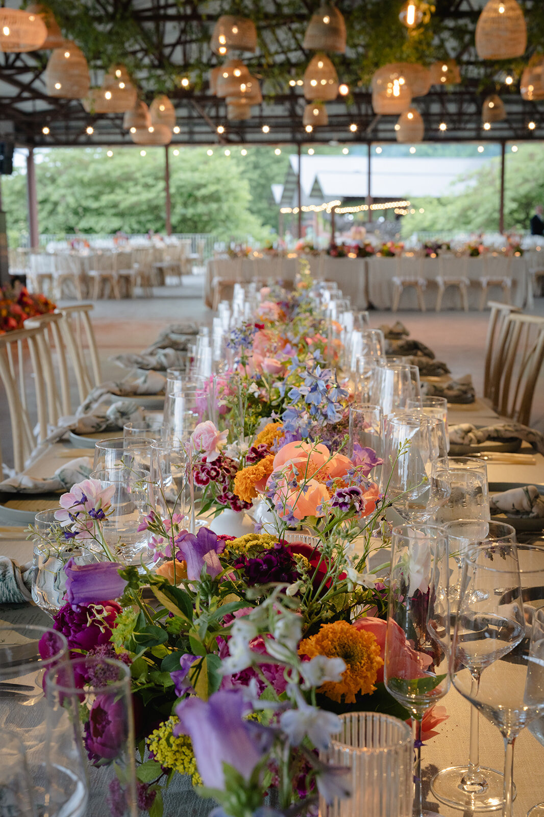 G%2bJ_WeddingDay-1155_Original