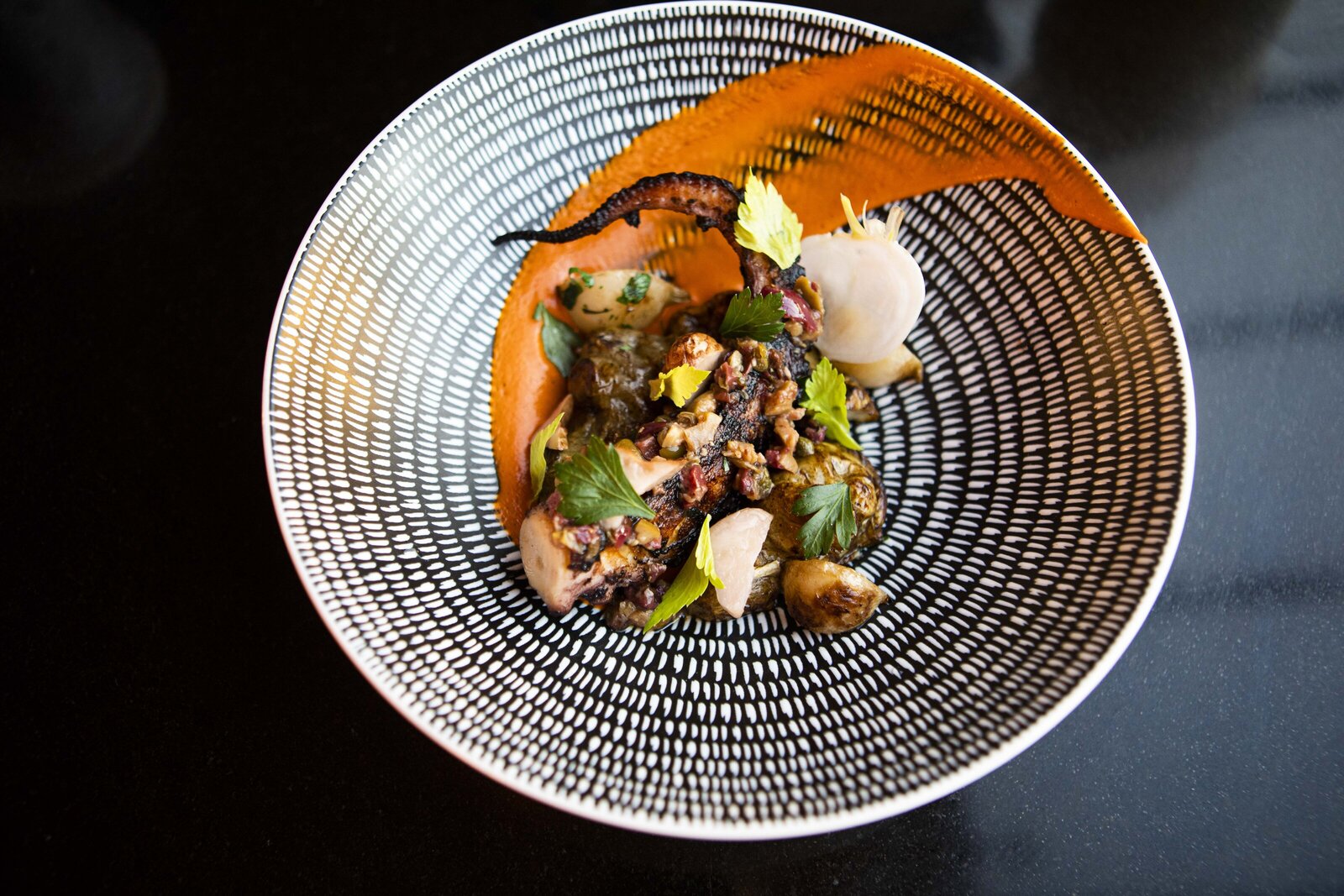 BigSurCatering2020Magd111_23