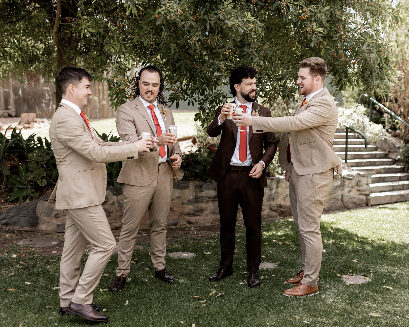 250226-Shelly-Tom-Rexvil-Photography-Adelaide-Wedding-Photographer-54