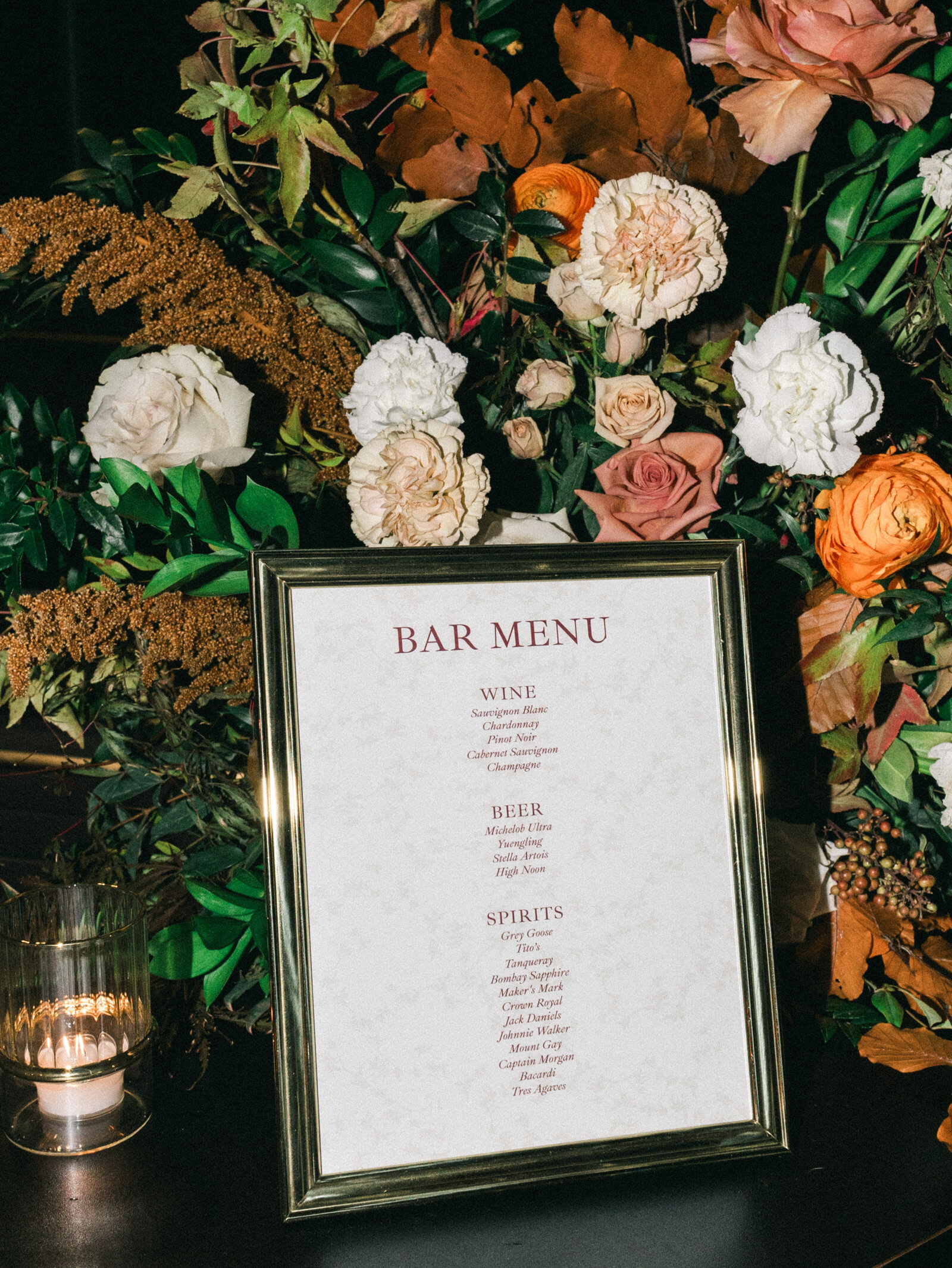 Laura_Brandon_Wedding_729
