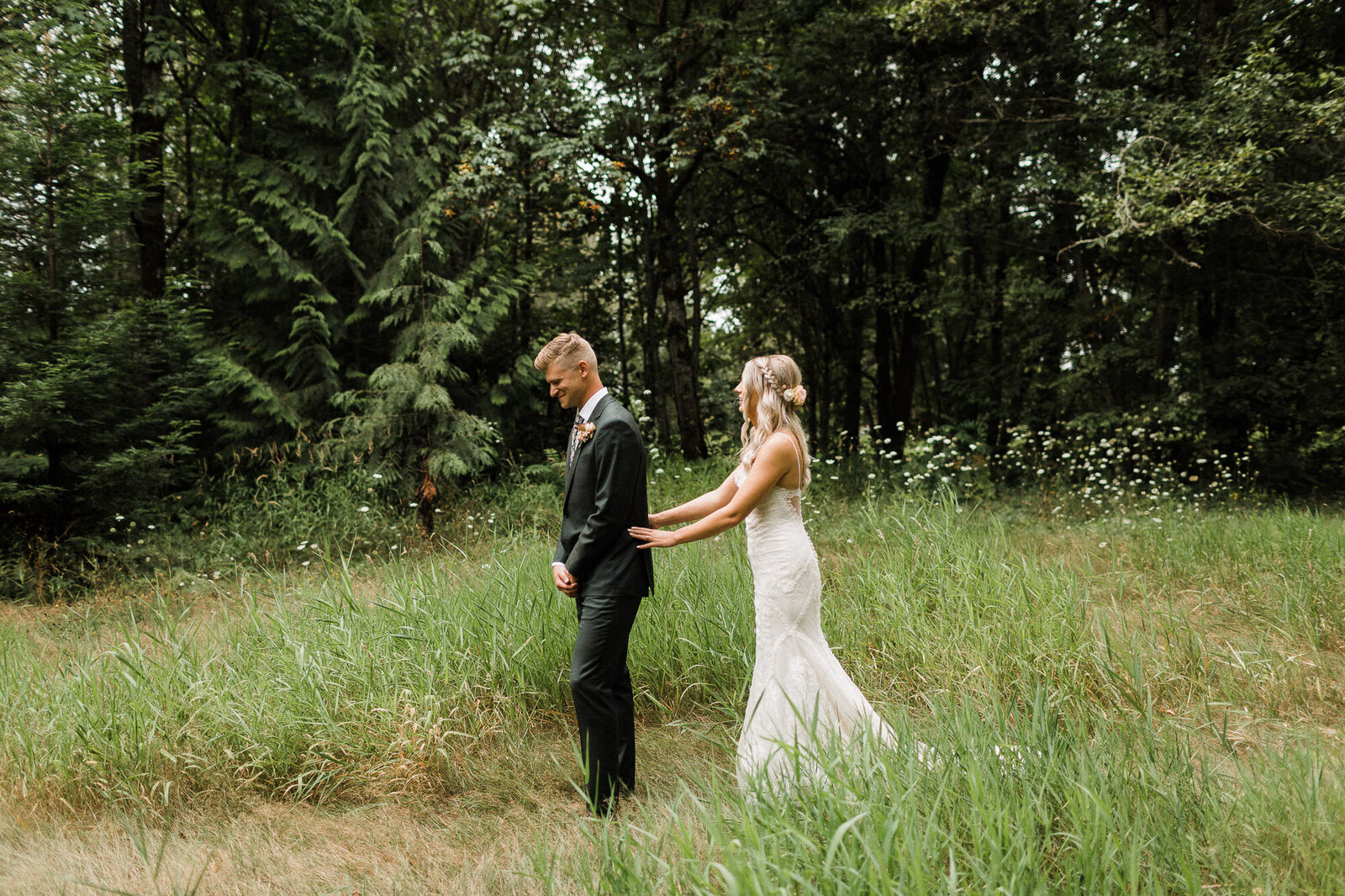 Wedding-Farm-Dayton-Oregon-023