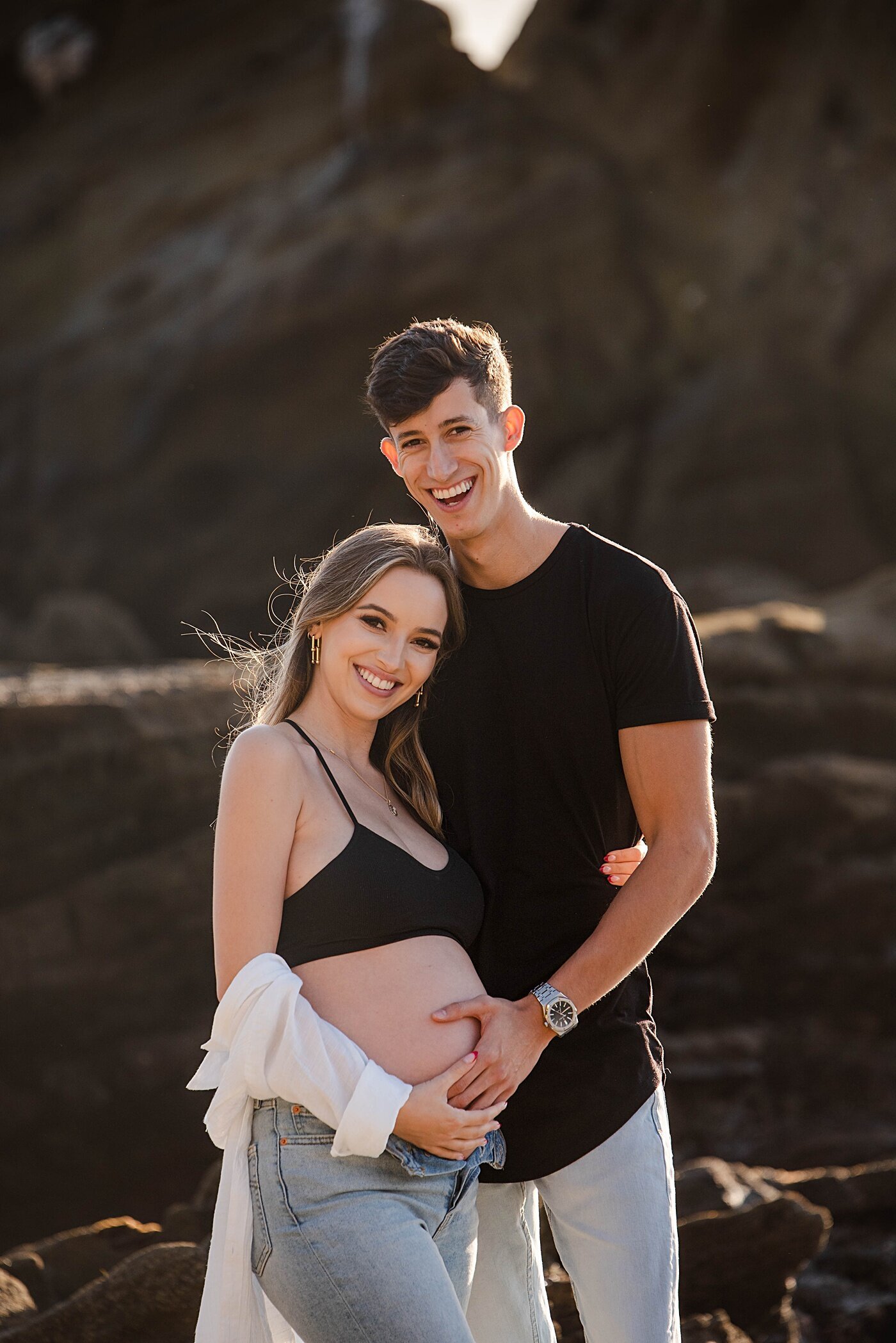 Cort-Mace-Photography-Beach-Maternity-Rachel-Ricky_0006