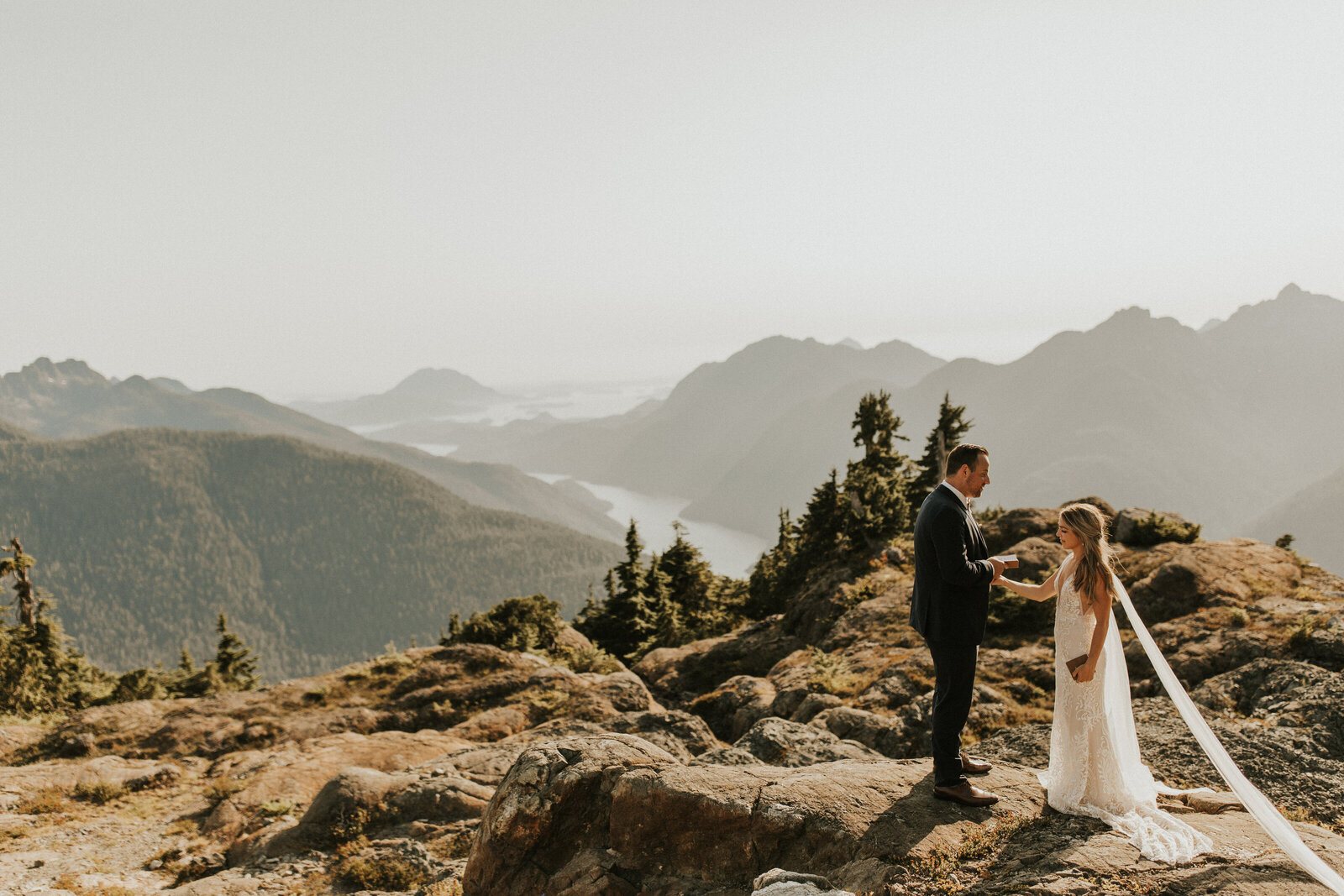 matt+olivia-sneakpeeks-9587