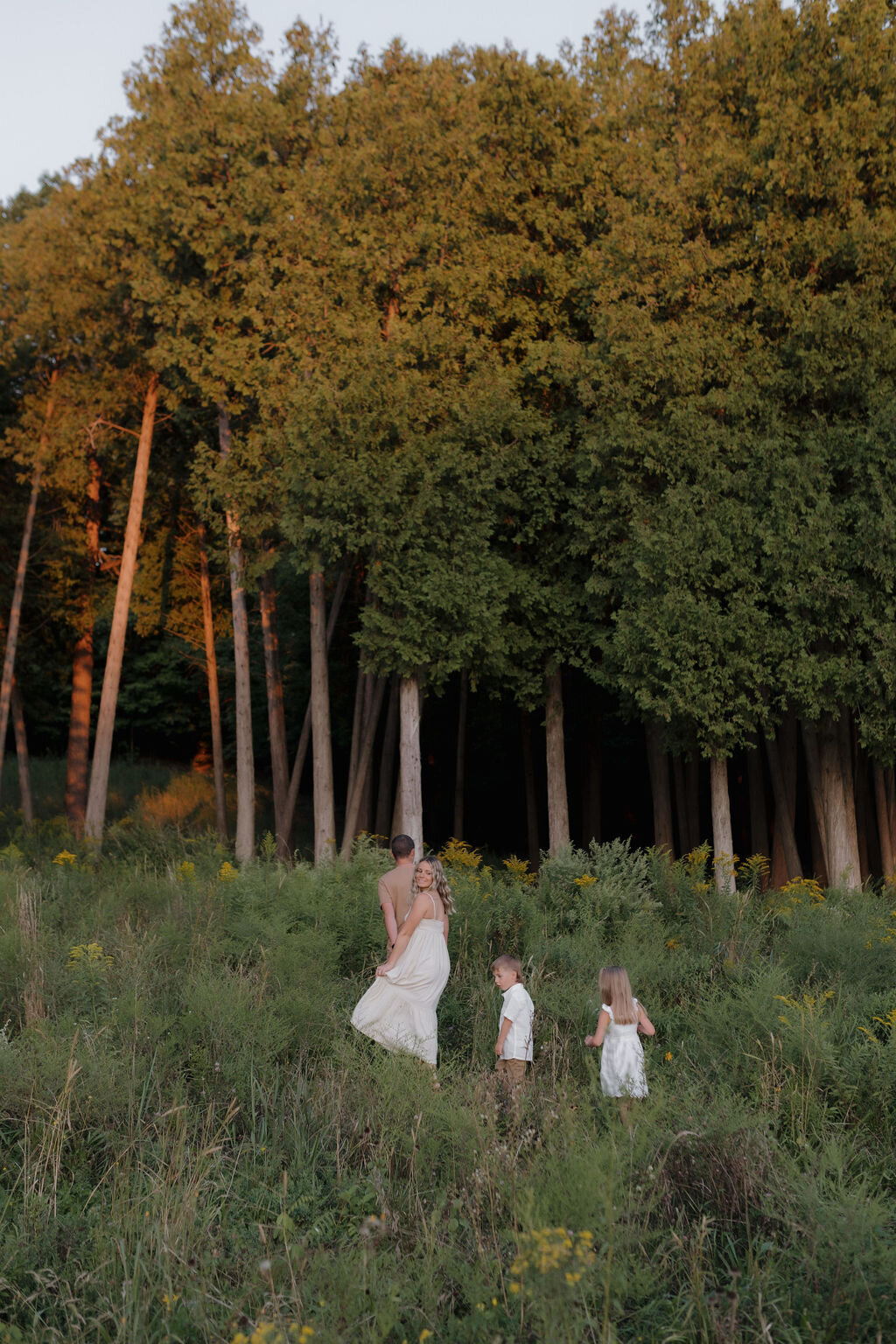 AbigailElizabethPhoto-4728