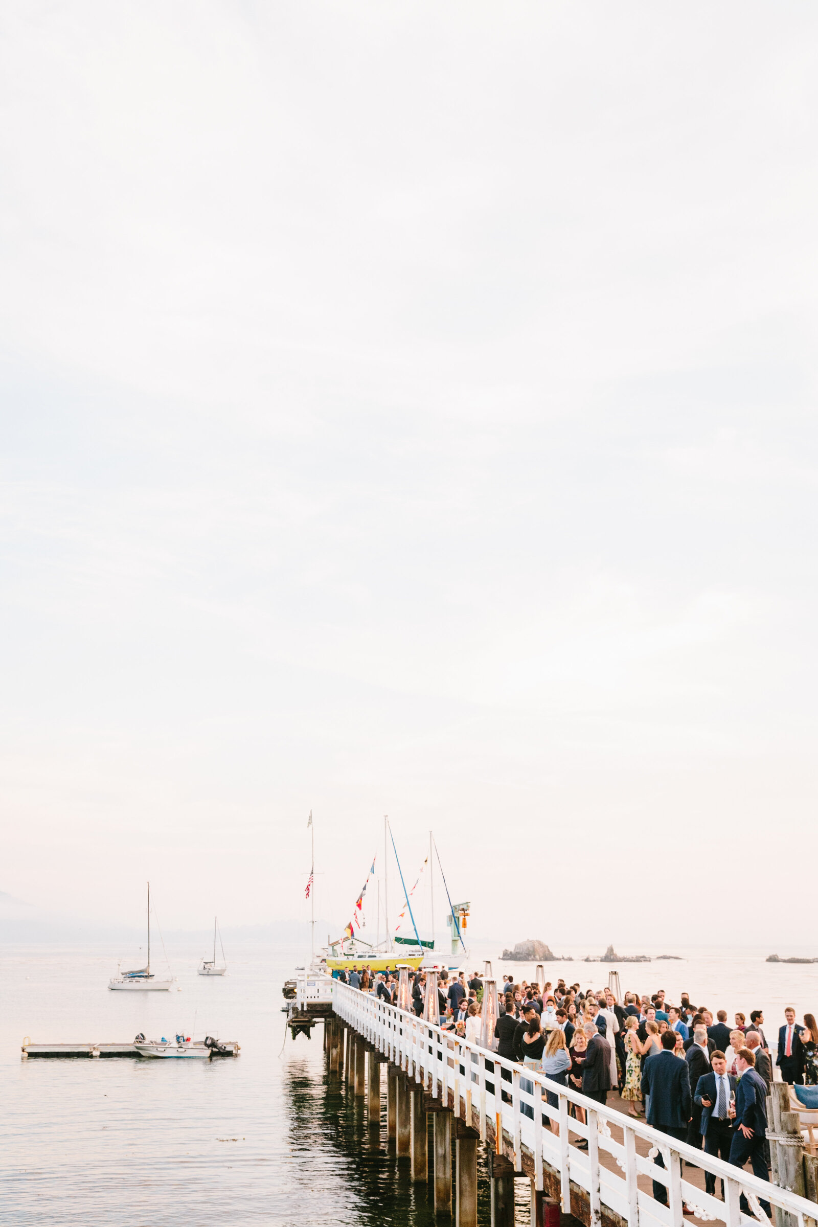 Best California and Texas Wedding Photographer-Header Images-Jodee Friday & Co-54