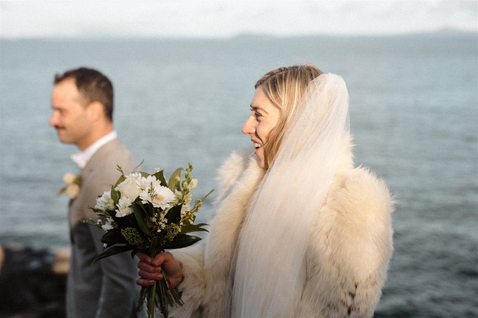 victoria-BC-elopement-GM-131