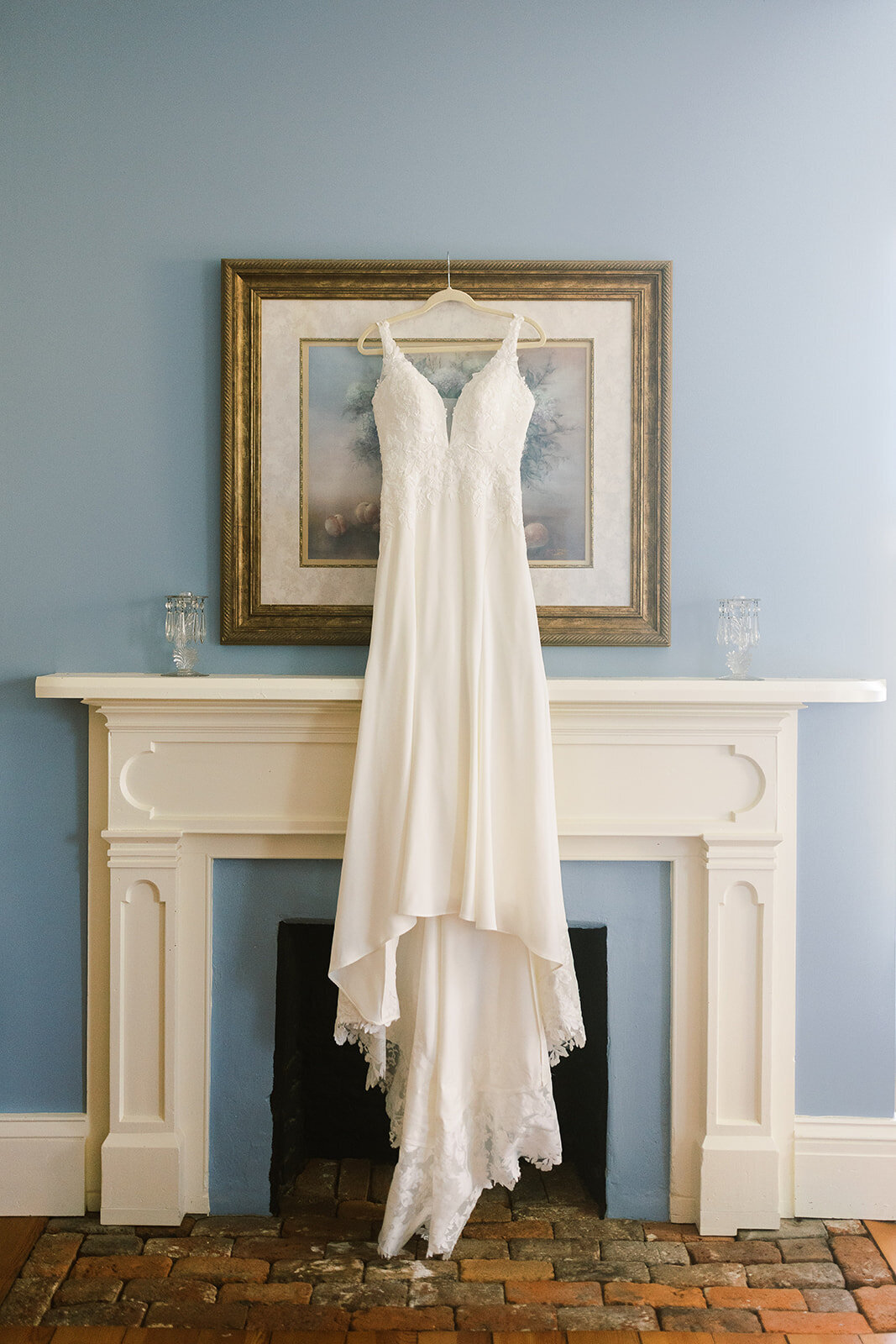 BRIDAL DETAILS-30_websize