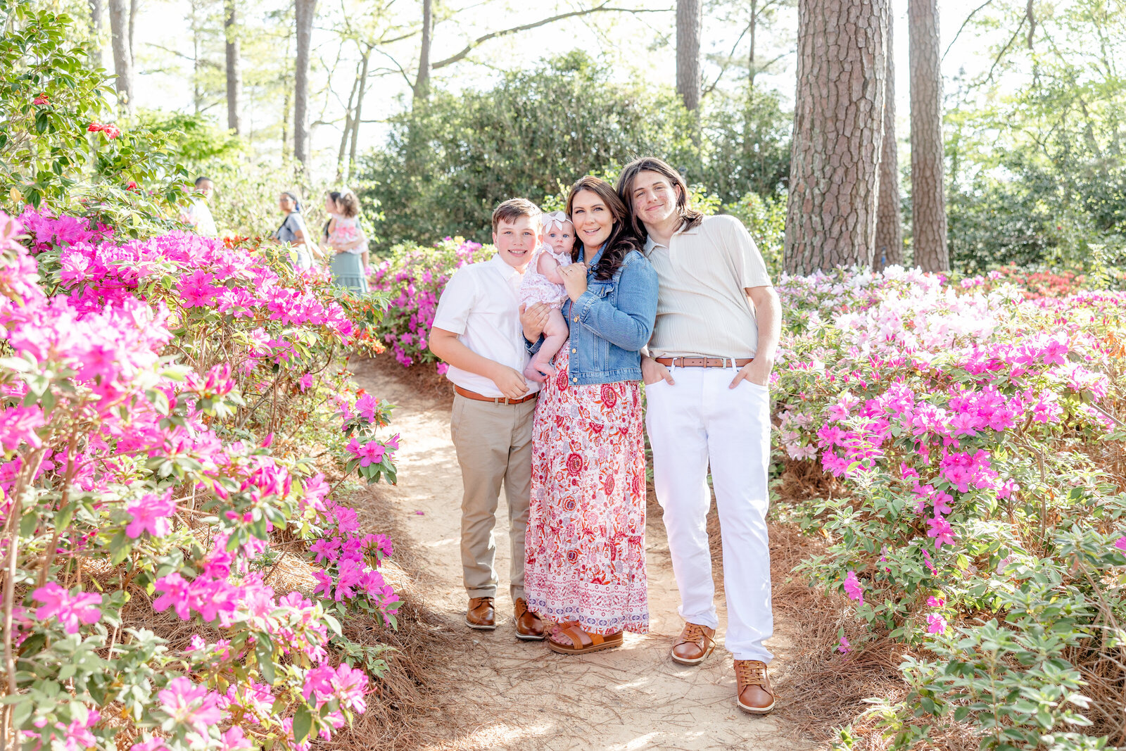 RAL-Magnolia-And-Grace-Photography-Co-JenniferWhetstone52