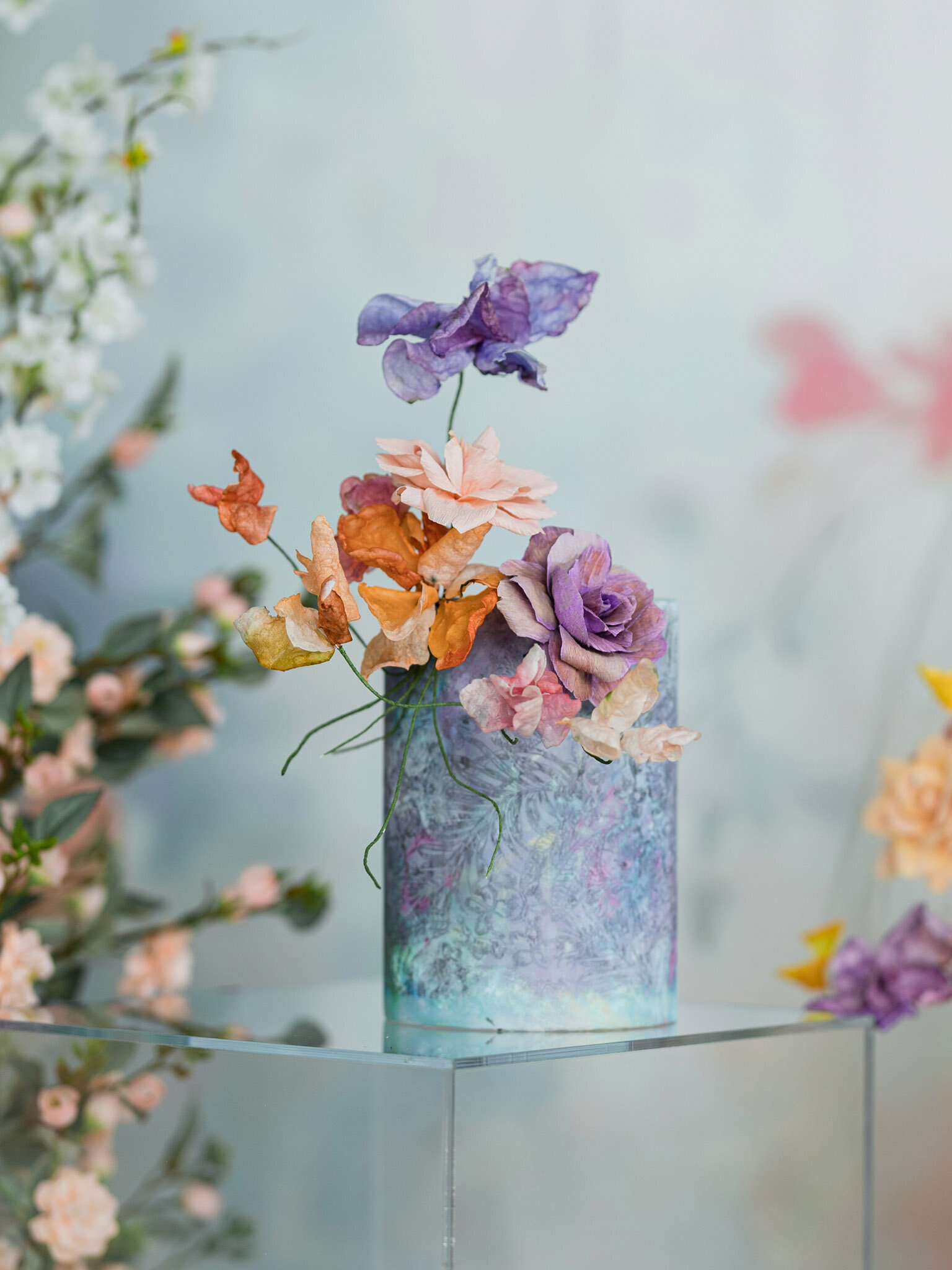 Shotlife Studio_Wedluxe_Garden of Time_0097