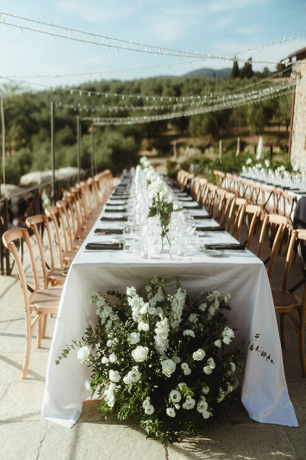 9994079035.jpg_exif1