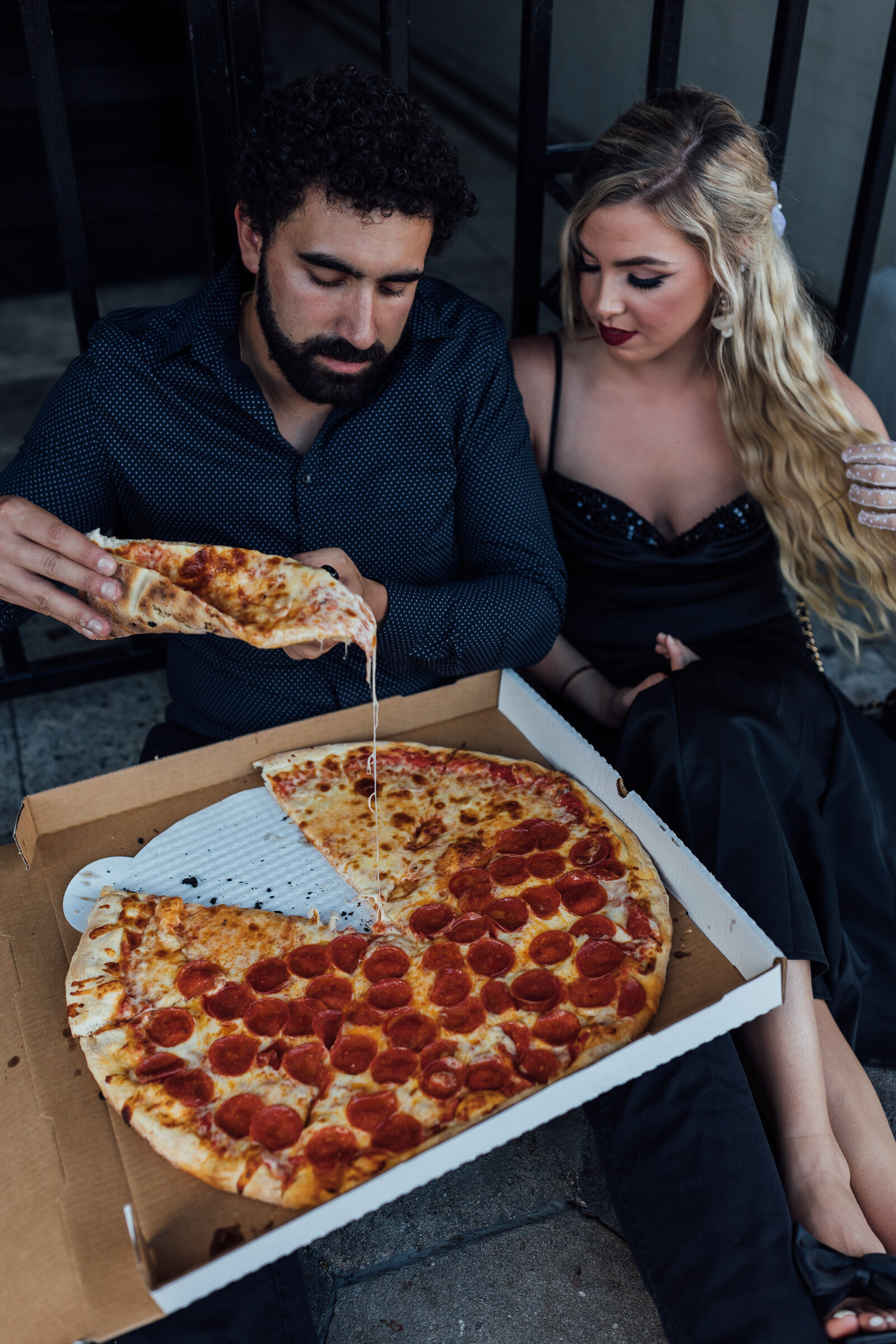DaniSam_EngagementYbor-109